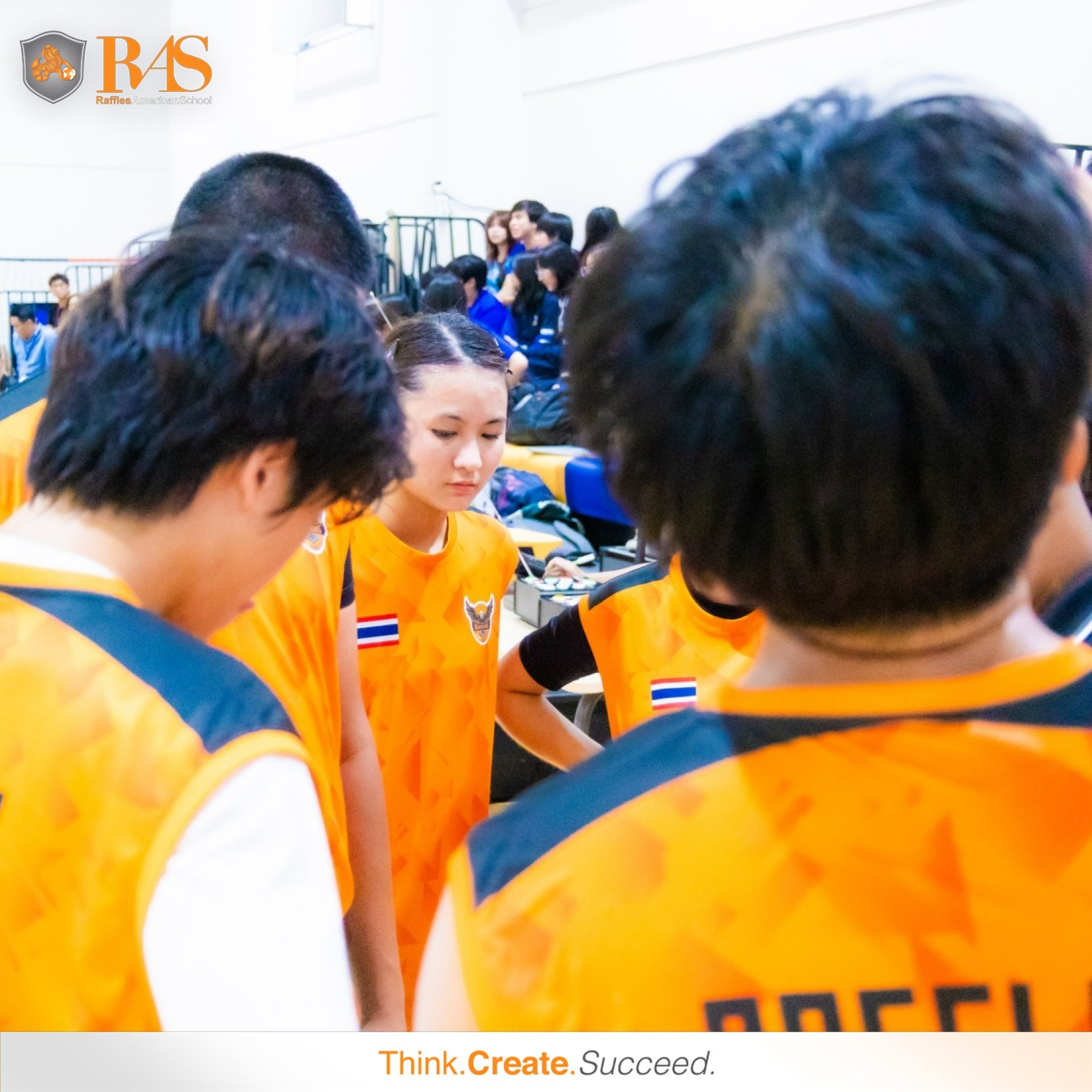 467207034_1138314884433098_5191654273766417989_n