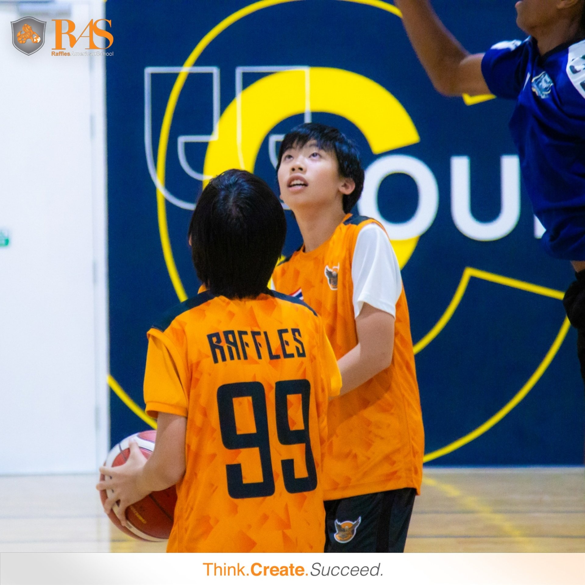 467316579_1138314984433088_9166604779800310504_n