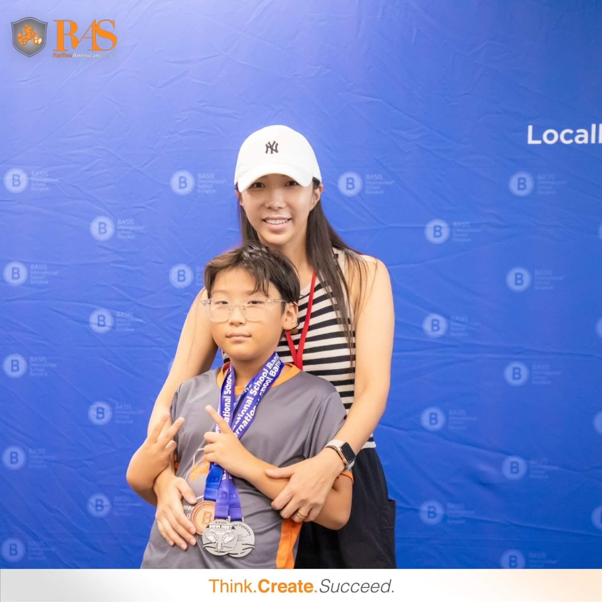 467331867_1140421300889123_3008848085541389996_n