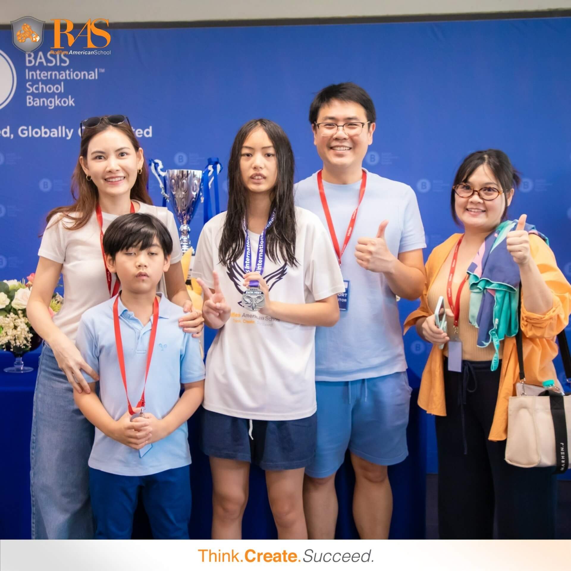 467332303_1140420737555846_5879780505541317161_n