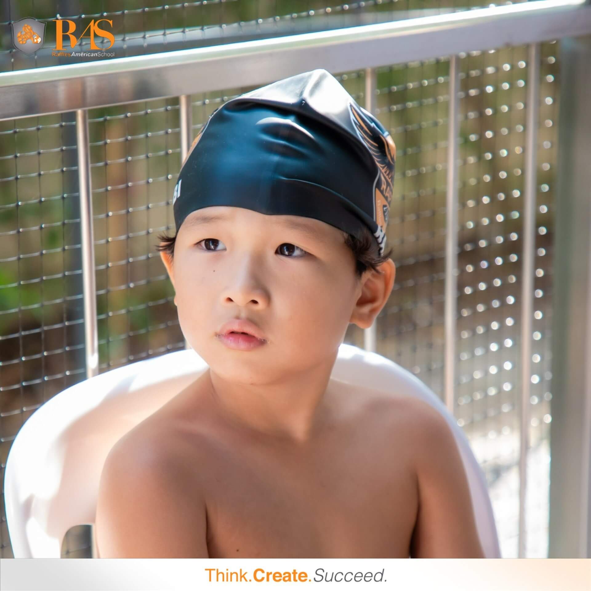 467397733_1140421597555760_991598293542848057_n