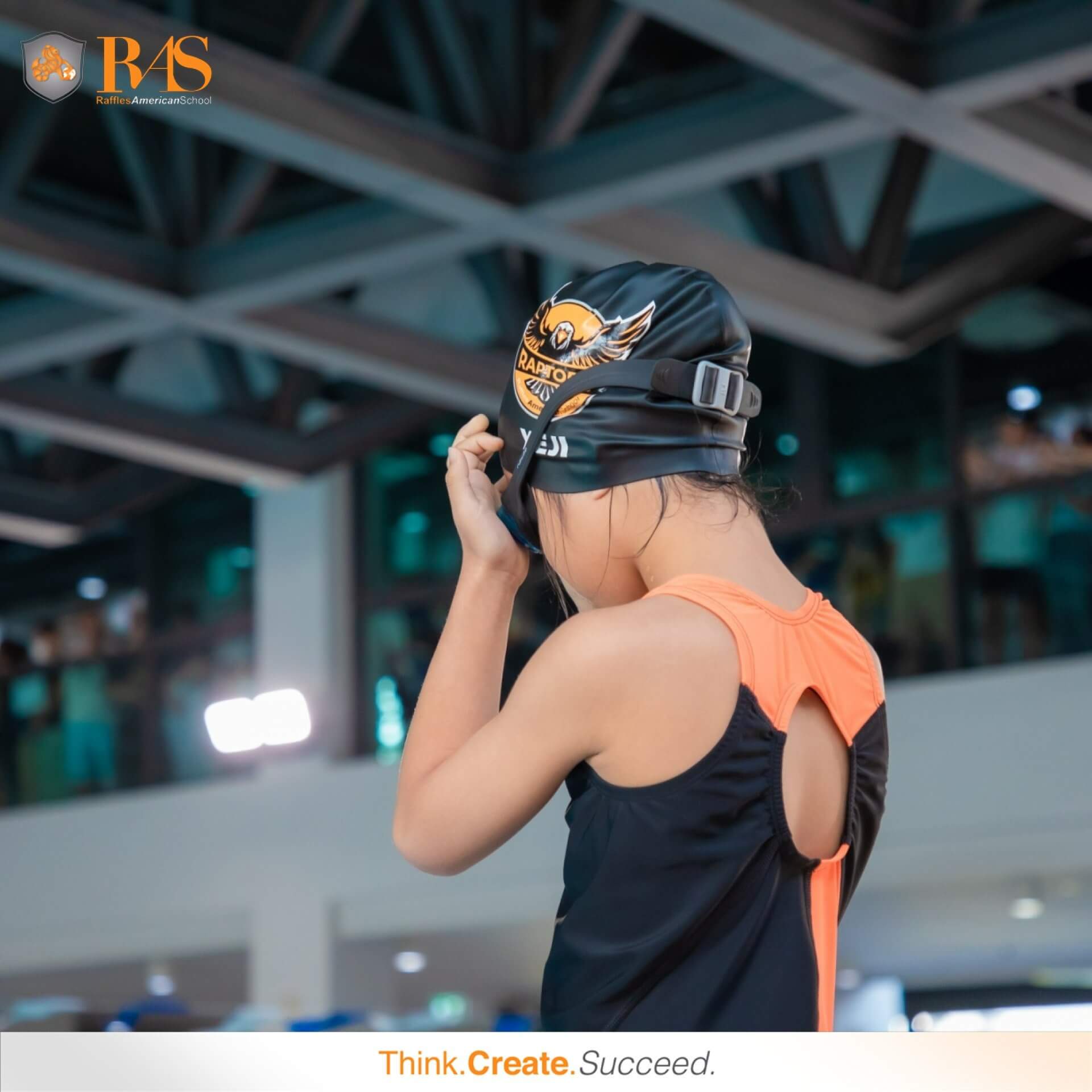 467400639_1140421677555752_4377641870056351017_n