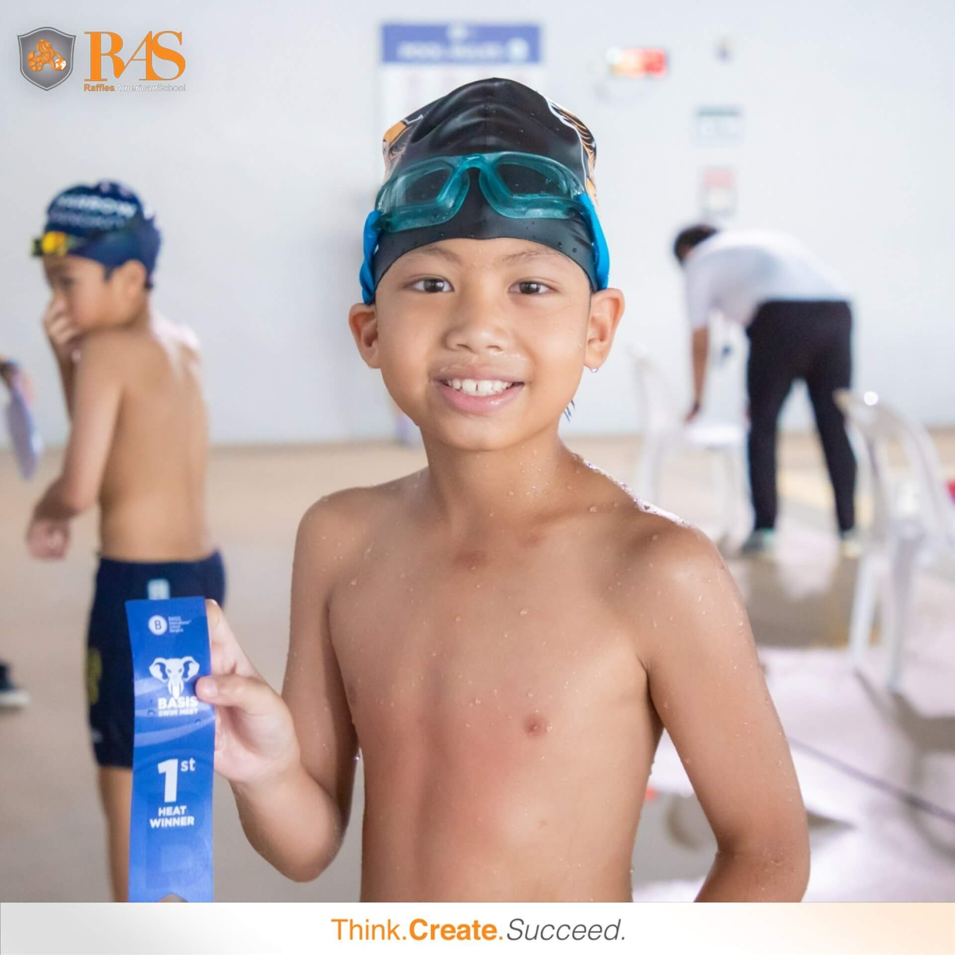 467403403_1140421497555770_4198428695679029947_n