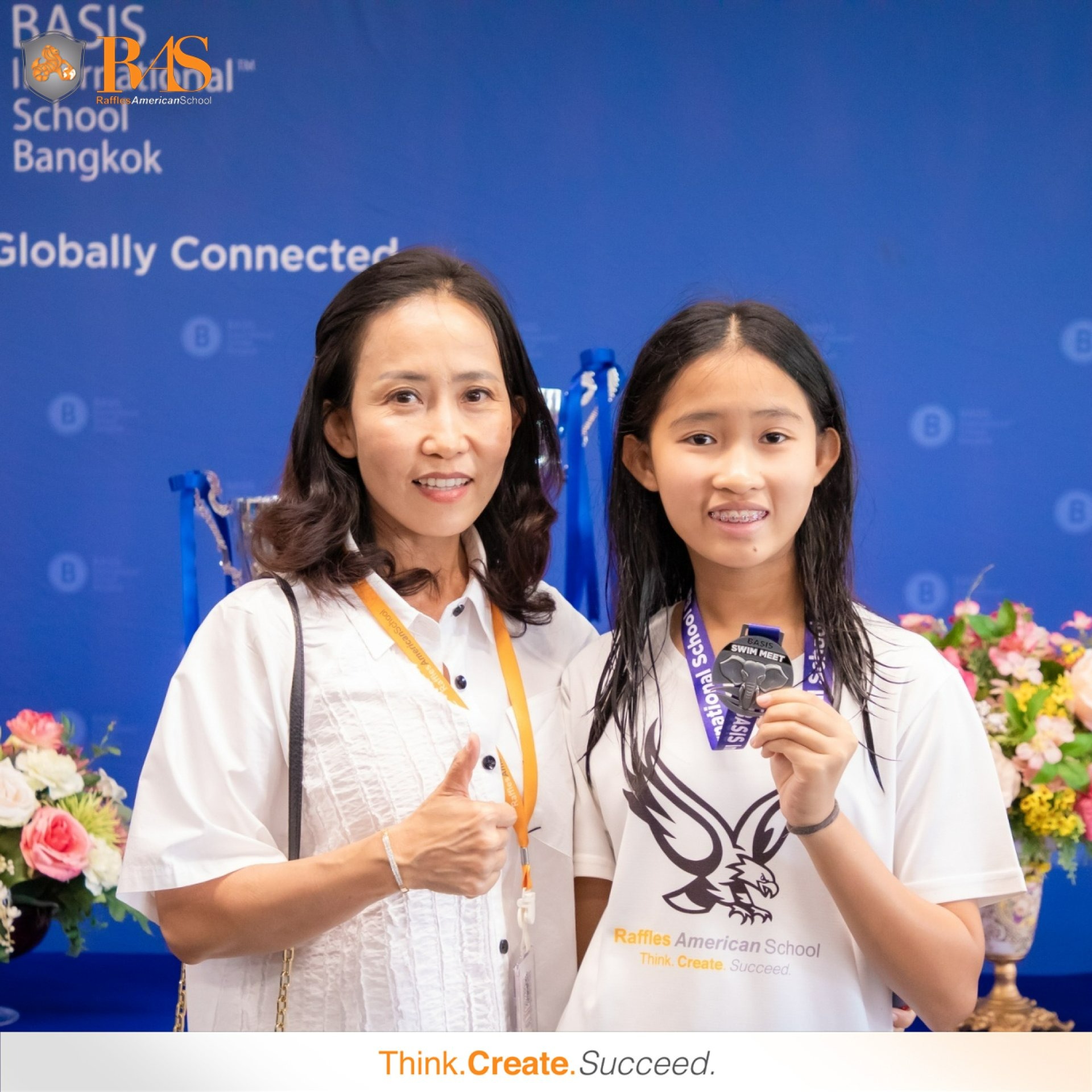 467404022_1140420694222517_4580850334565285907_n