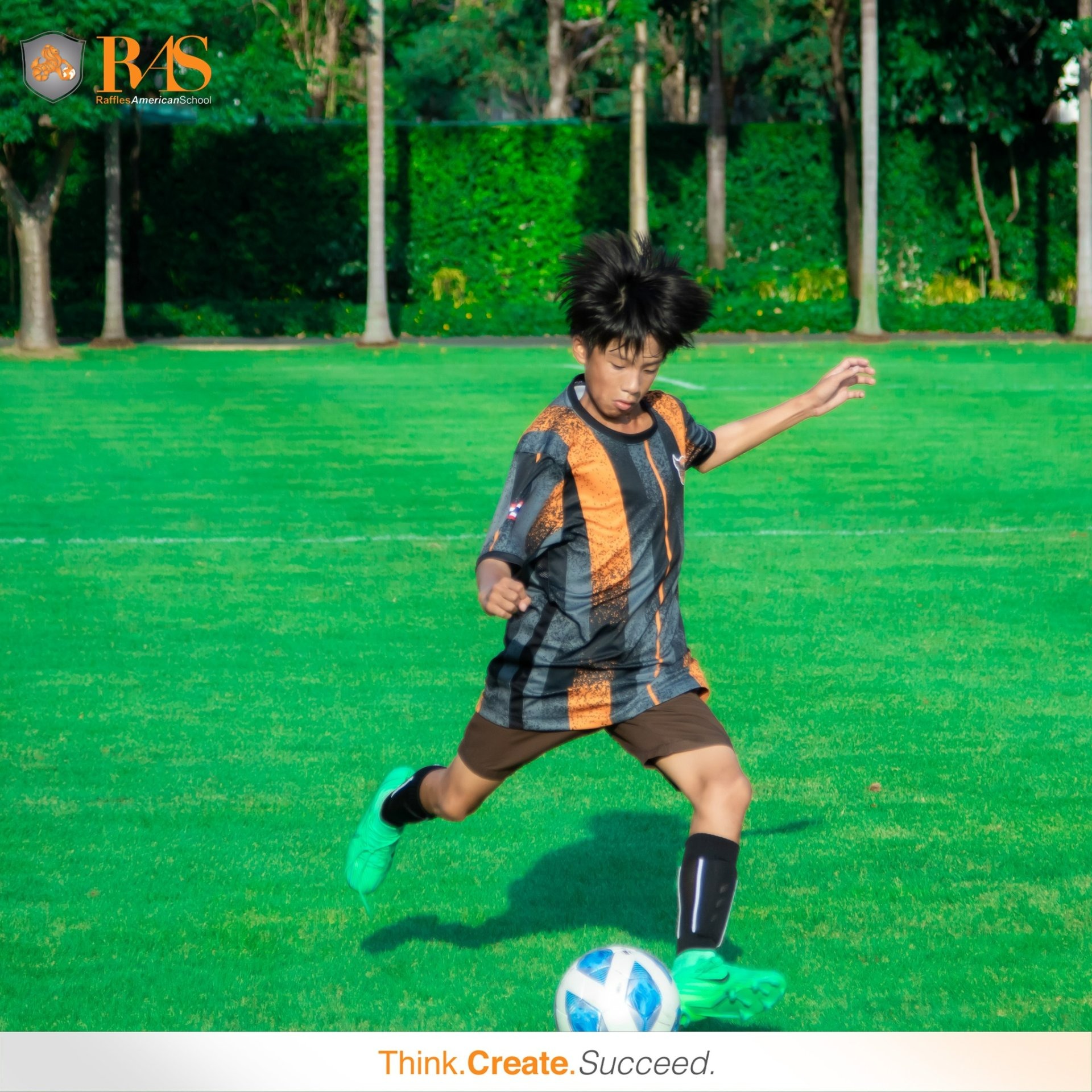 467406102_1141278064136780_3203250354926899972_n__1_