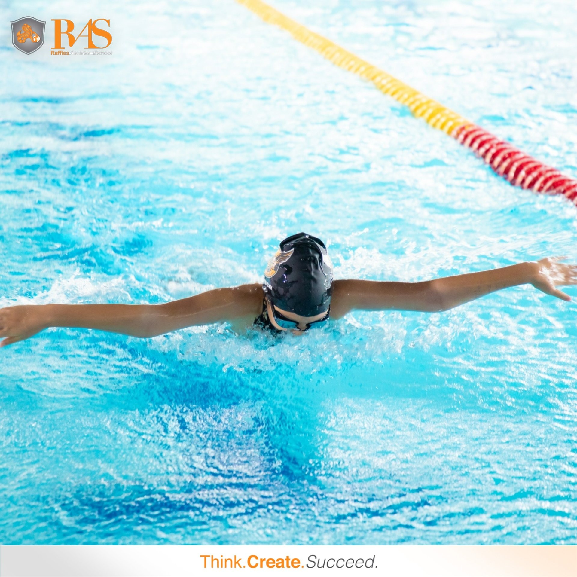 467425088_1140421067555813_4522992751174846914_n