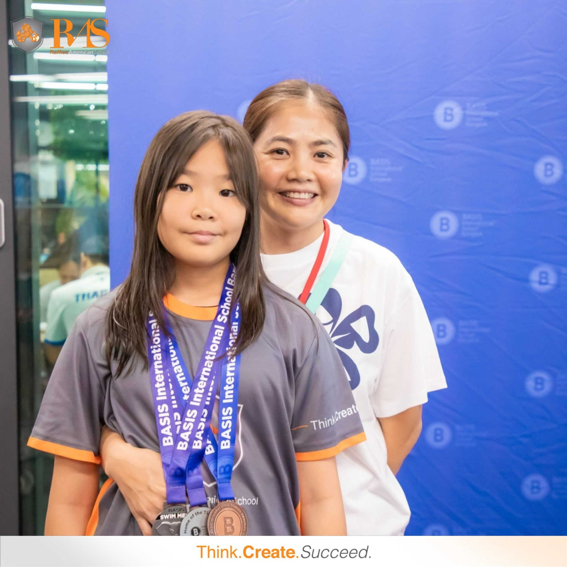 467426351_1140421034222483_8532120667822234813_n