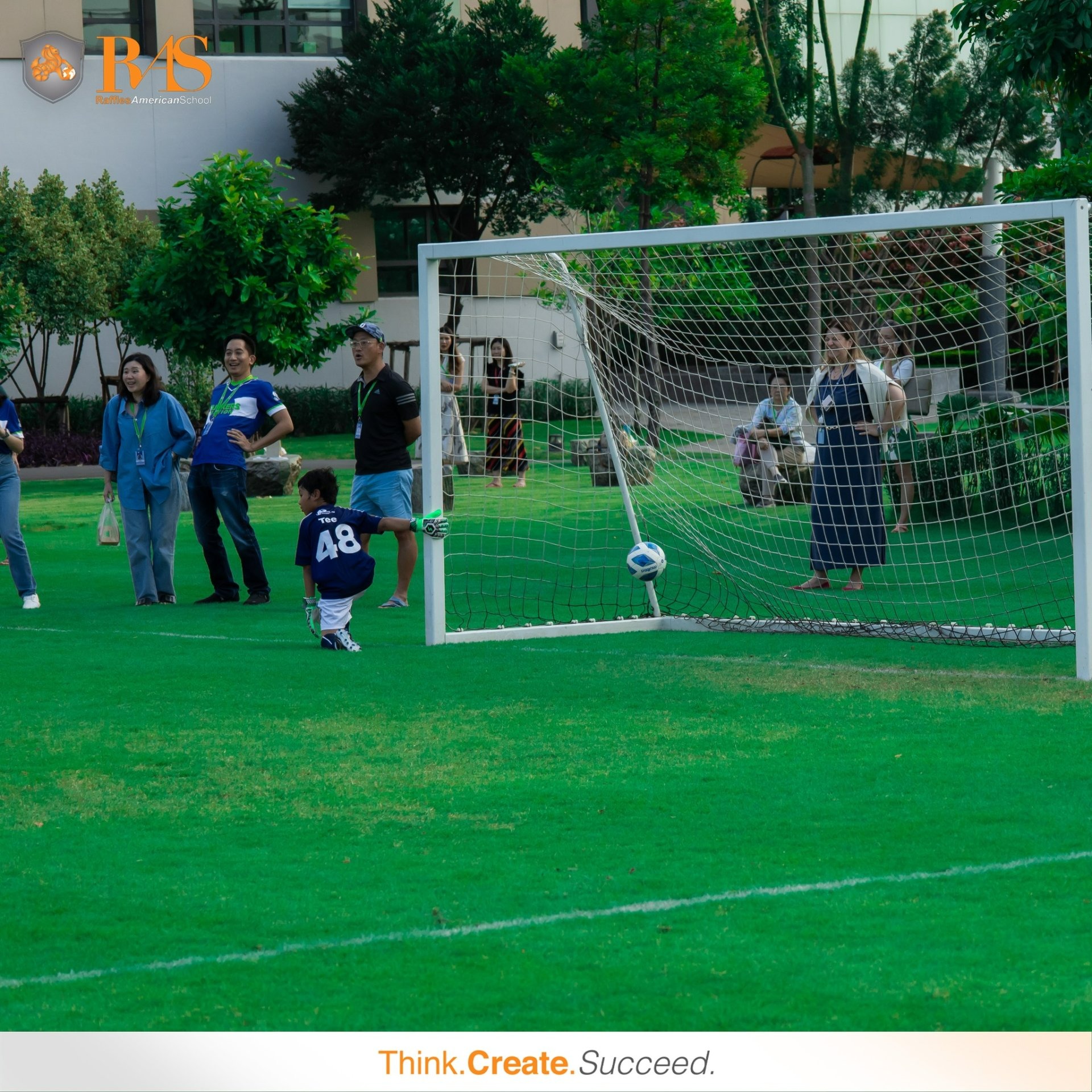 467434085_1140416814222905_5758501395526387547_n