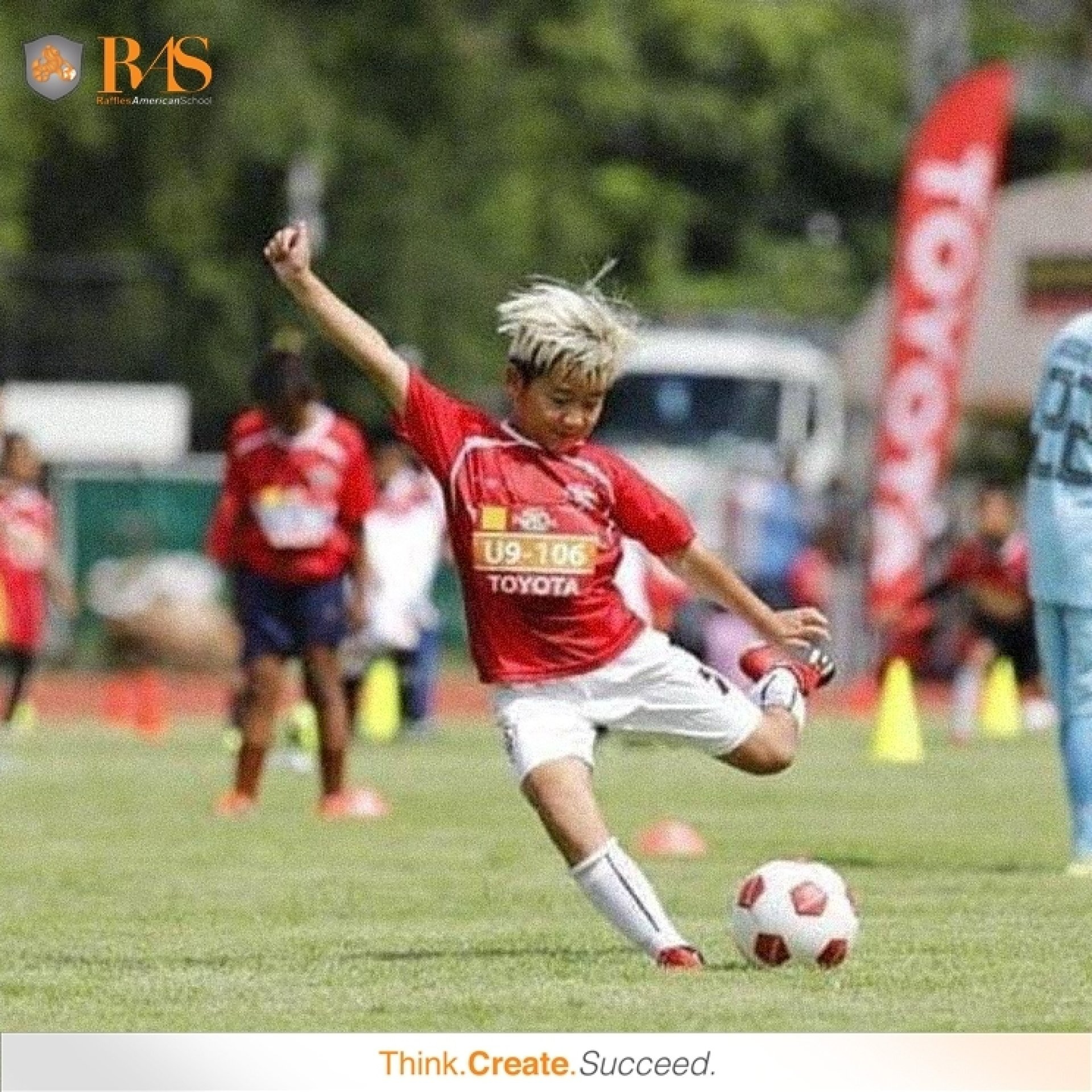 467436554_1142016010729652_7940544339672551814_n