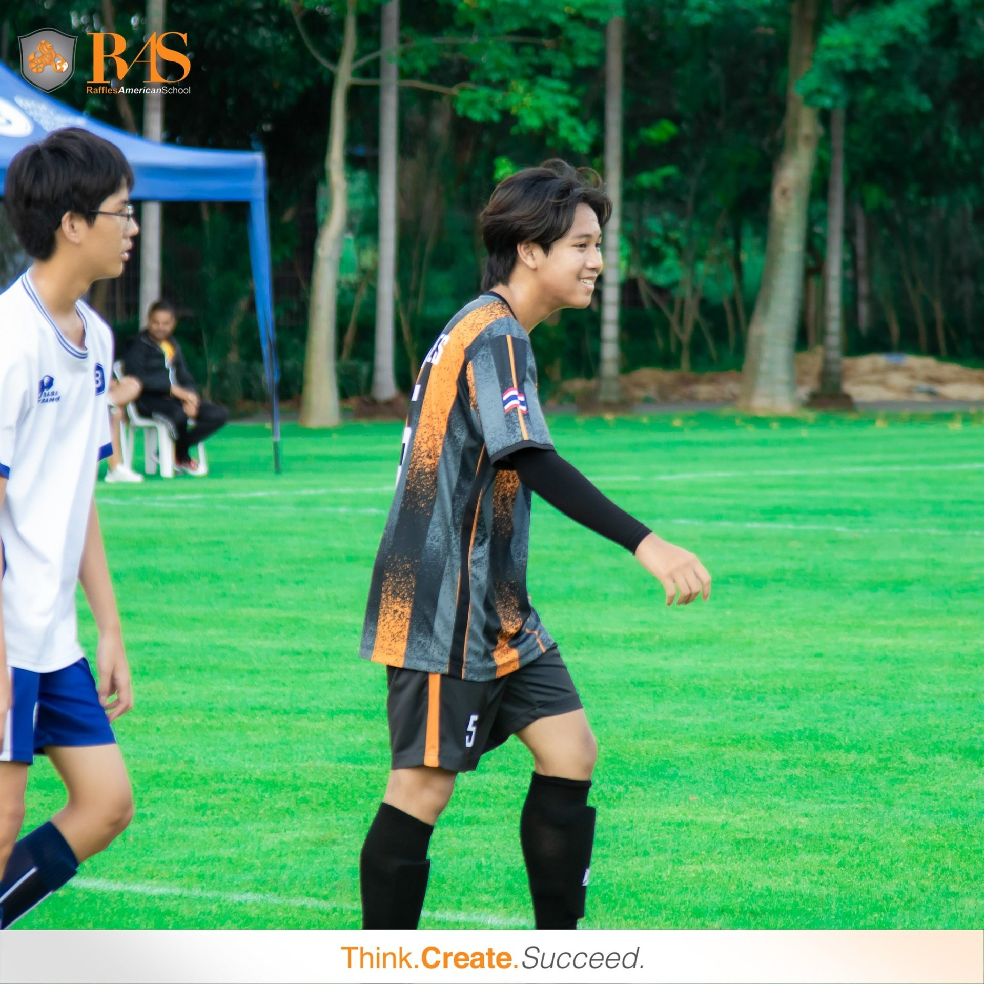 467443198_1141277977470122_6416998306007152036_n