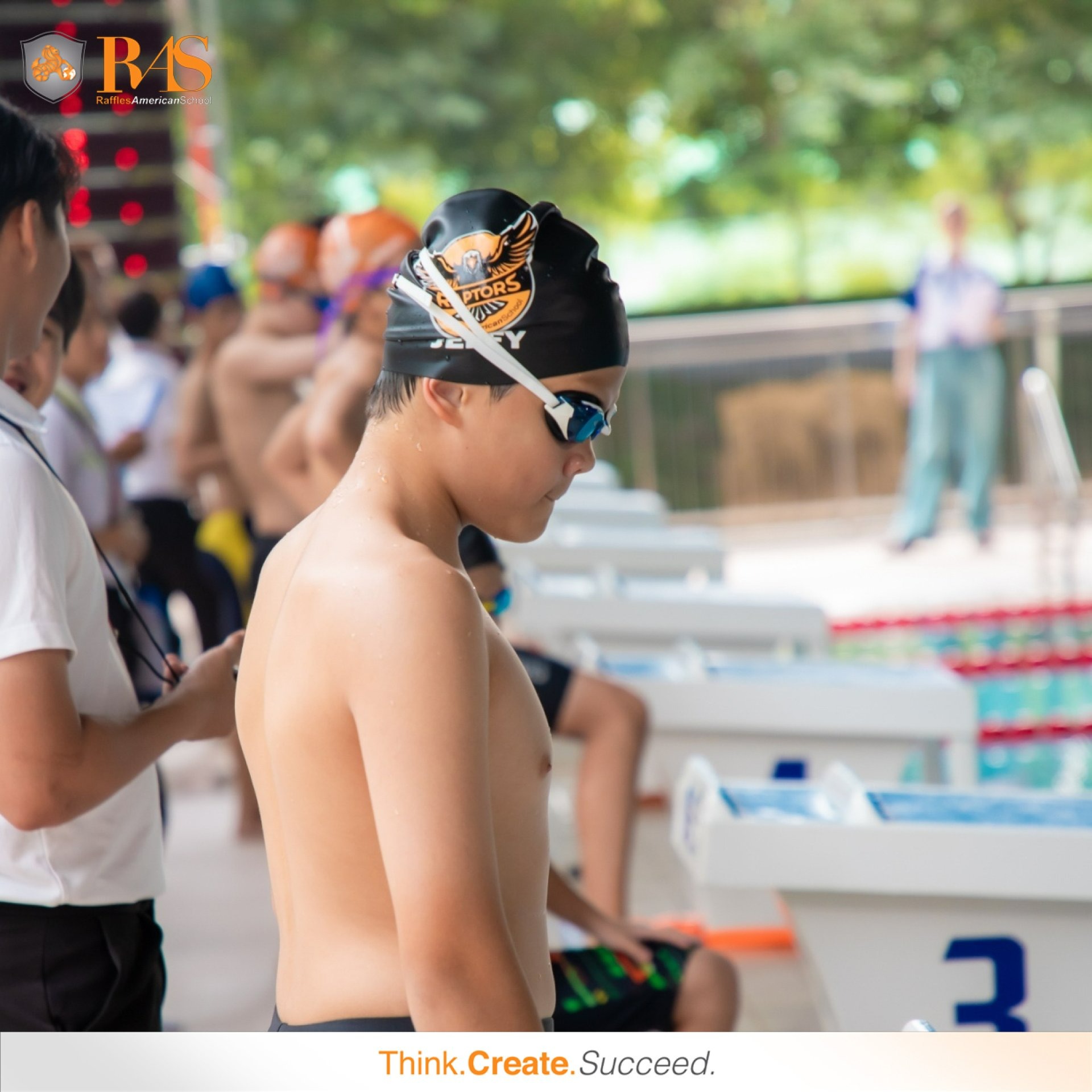 467465334_1140420940889159_1109945682776885230_n