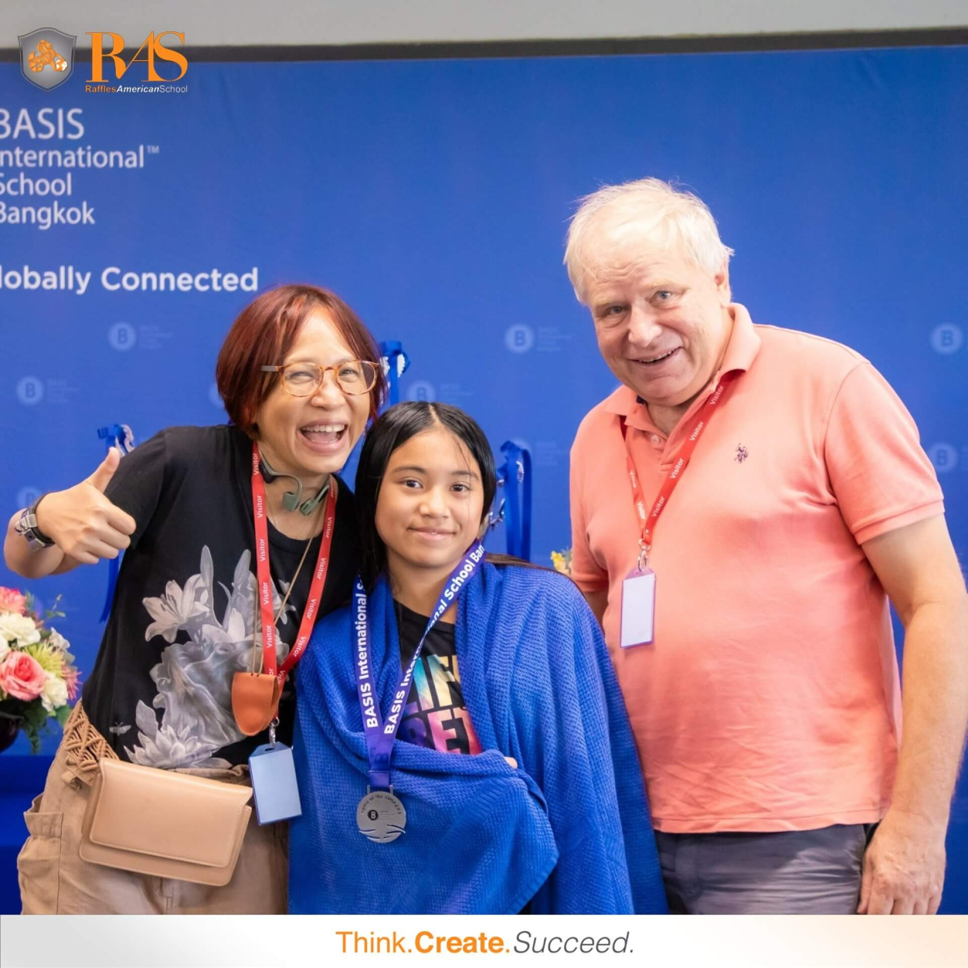 467475279_1140420580889195_1899787715953035022_n