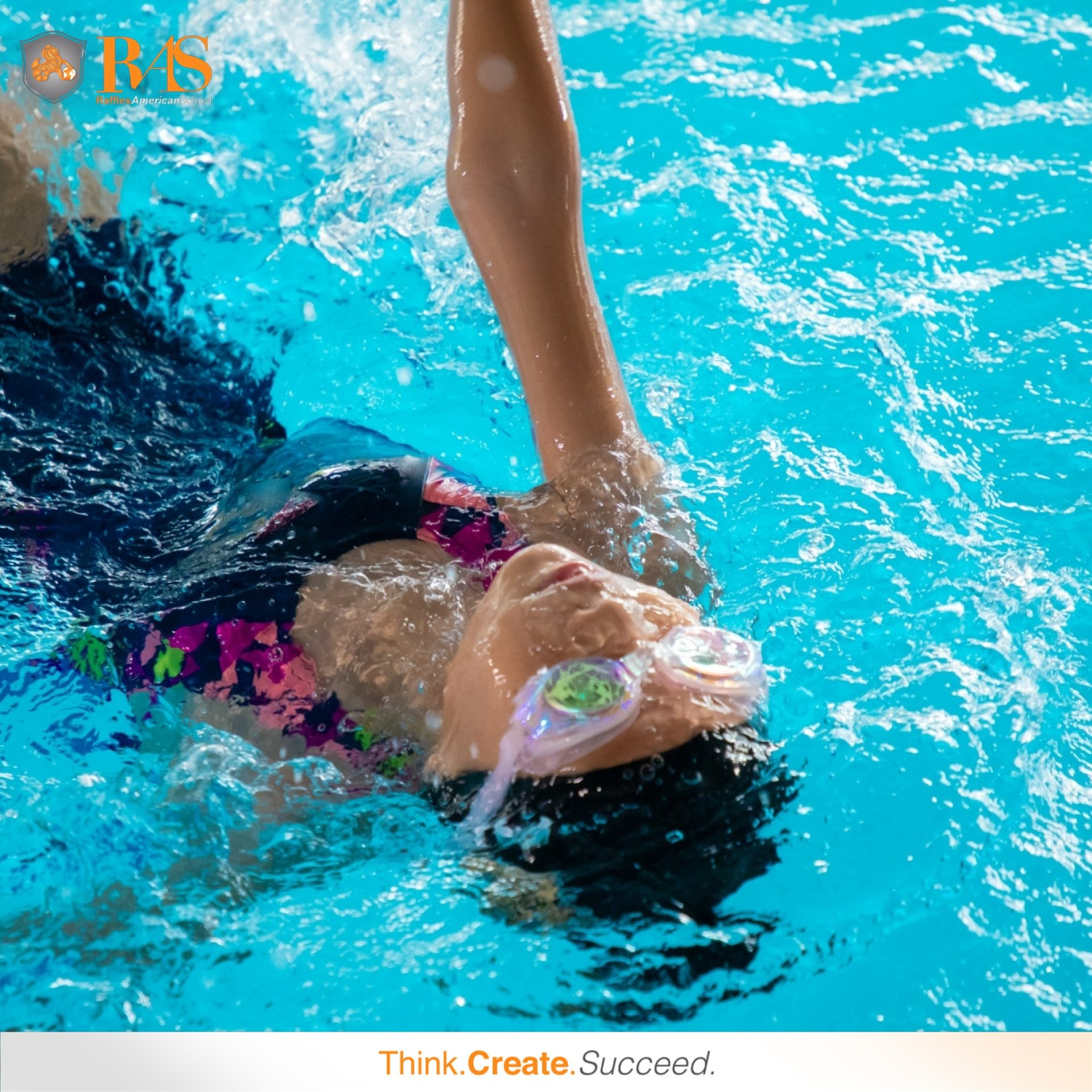 467490405_1140422090889044_2794692896220977434_n