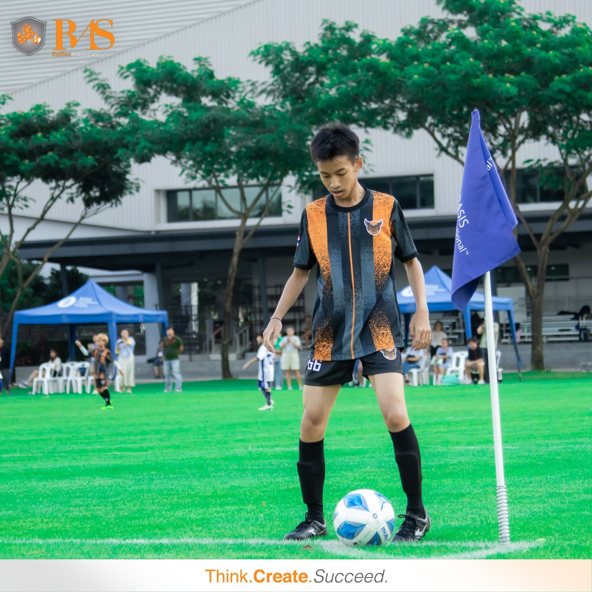 467497741_1141278034136783_5902393843782687837_n