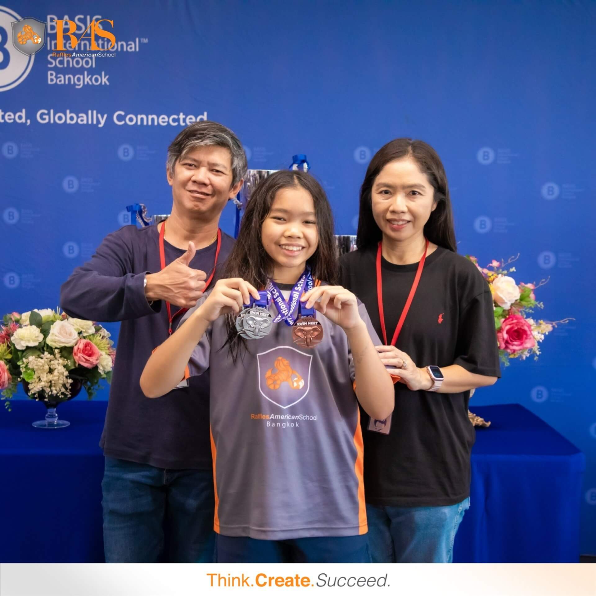 467498631_1140420707555849_4901999009494177203_n