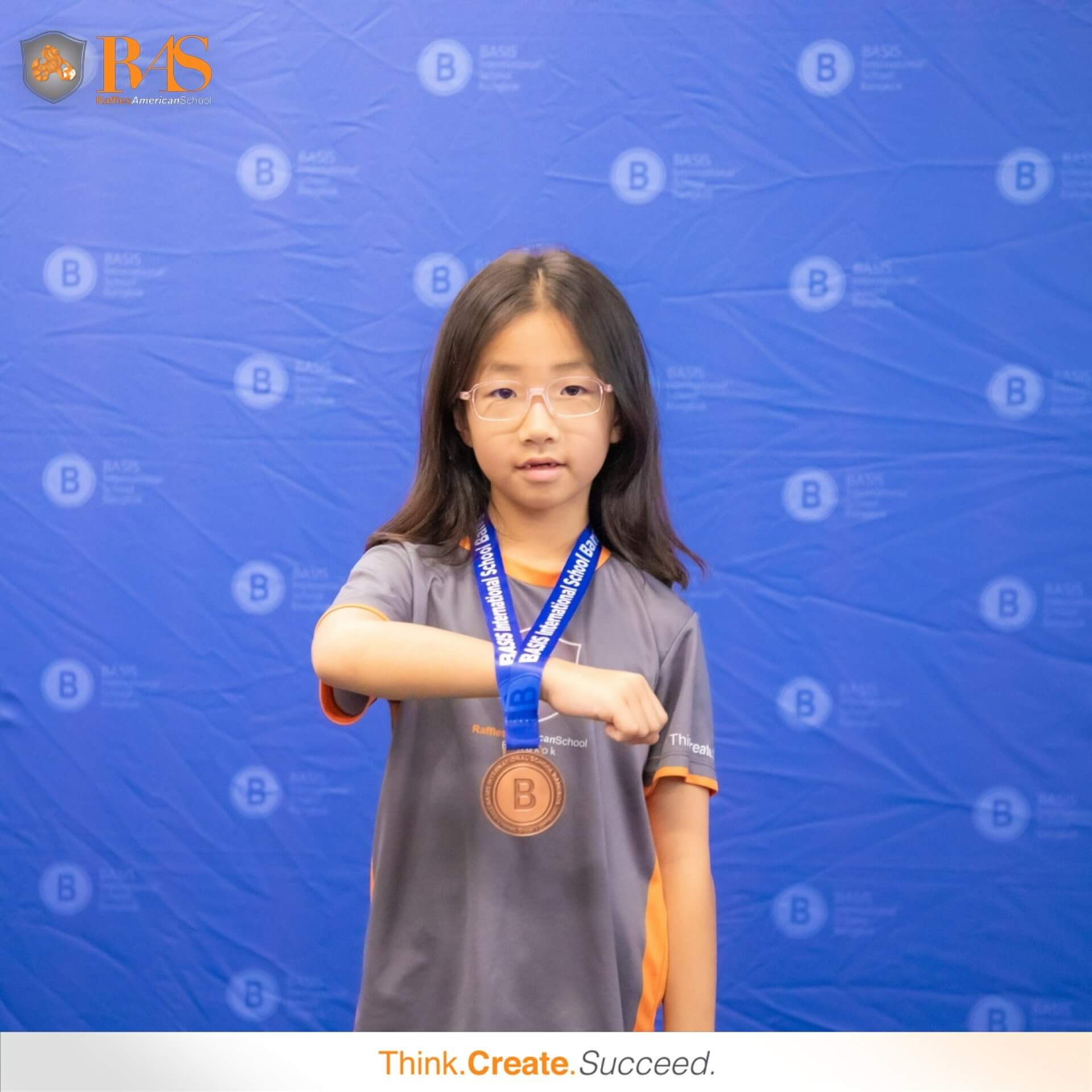 467510065_1140421167555803_7027530713880298501_n