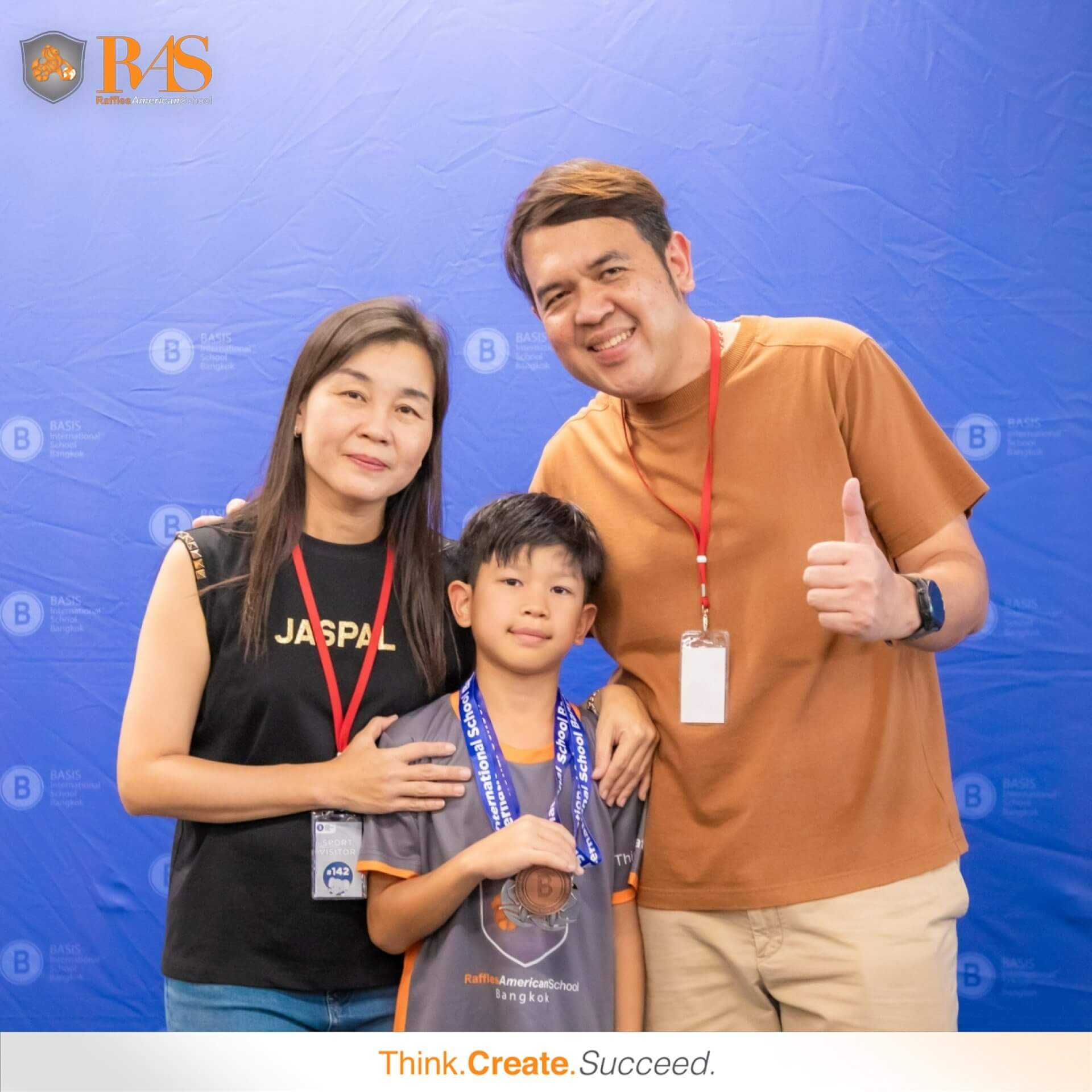 467517874_1140421190889134_2199245580909364960_n