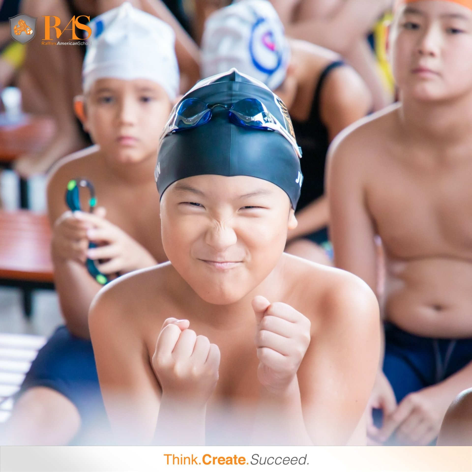 467521871_1140422054222381_3810795683602869319_n