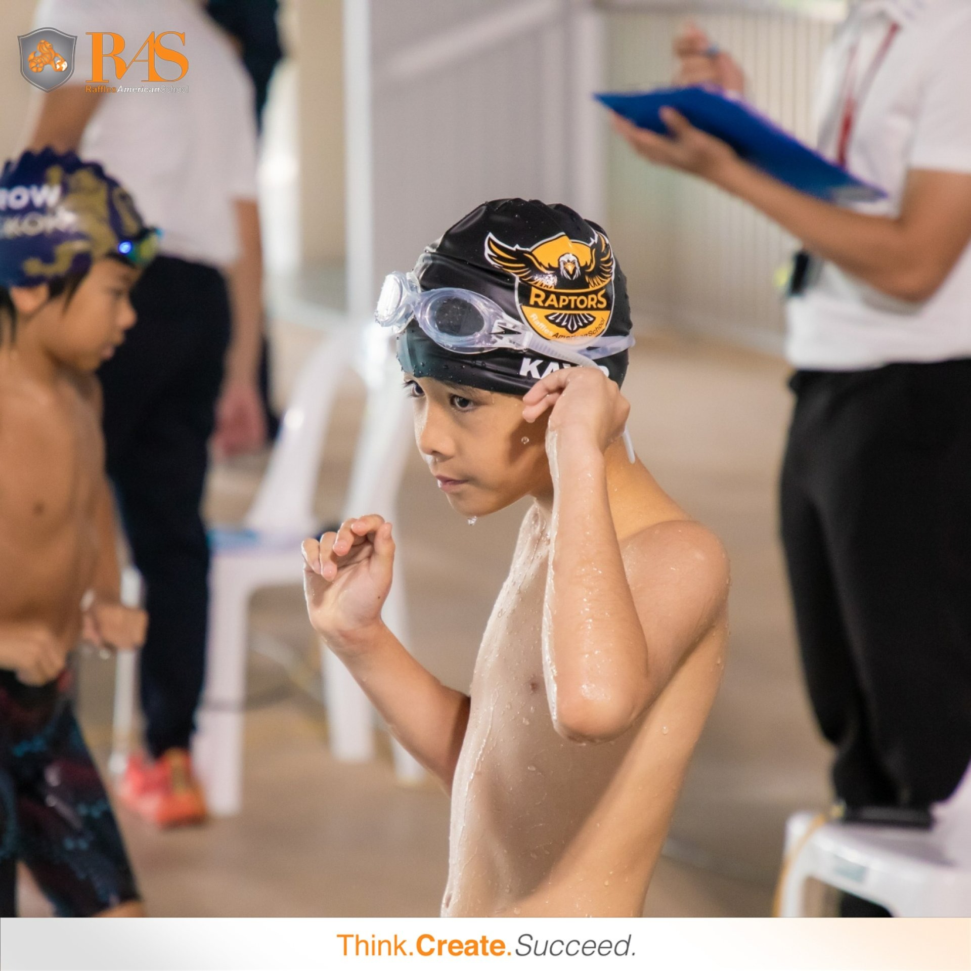 467529392_1140421767555743_3575288119986657923_n