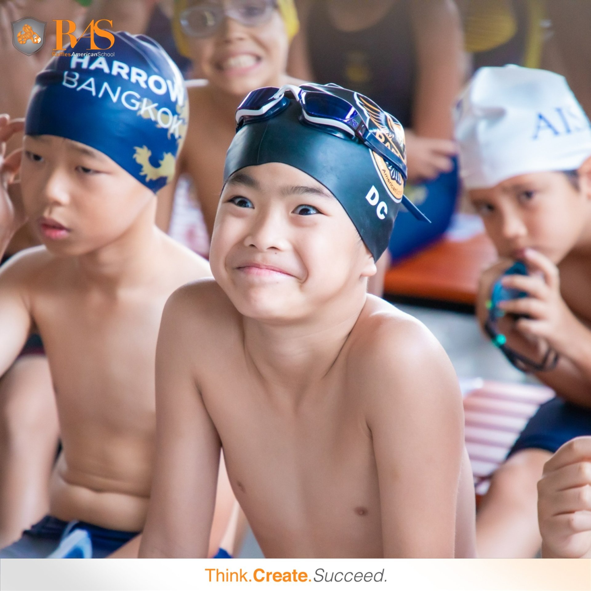 467550614_1140422114222375_5879346573308836420_n