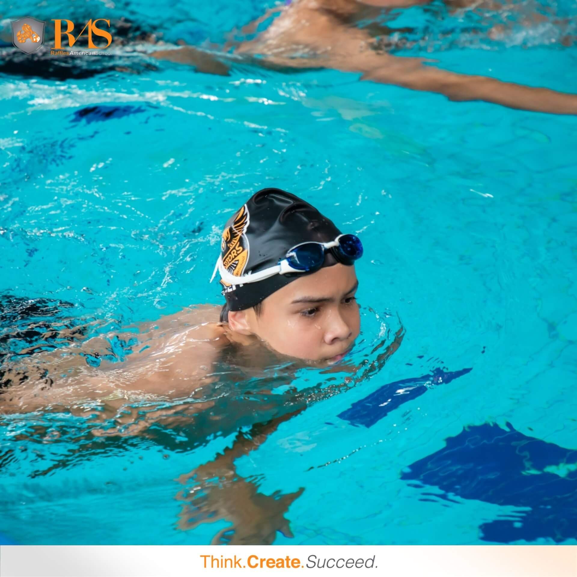 467551871_1140420597555860_8362395495644285202_n