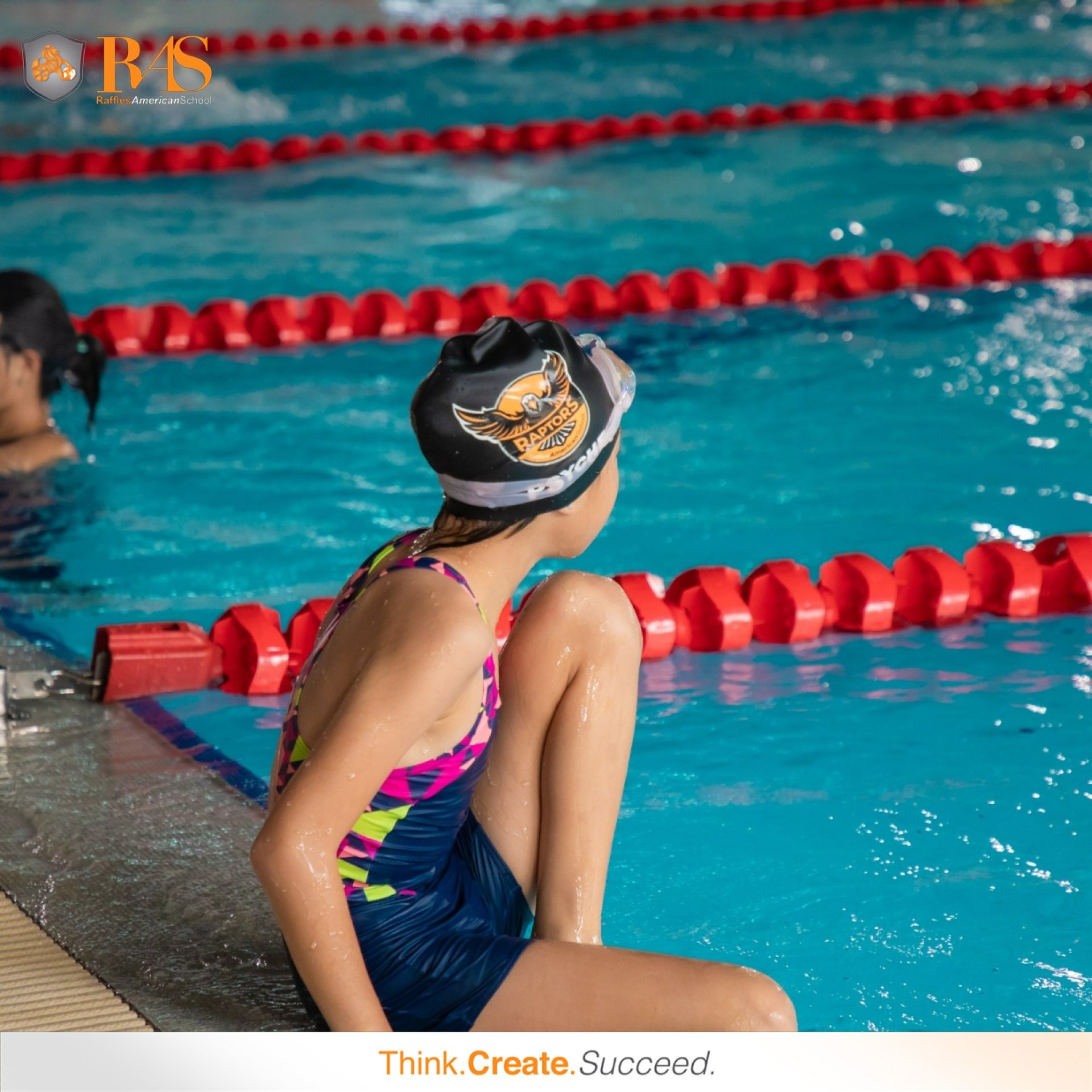 467559478_1140421240889129_2733989315914338841_n