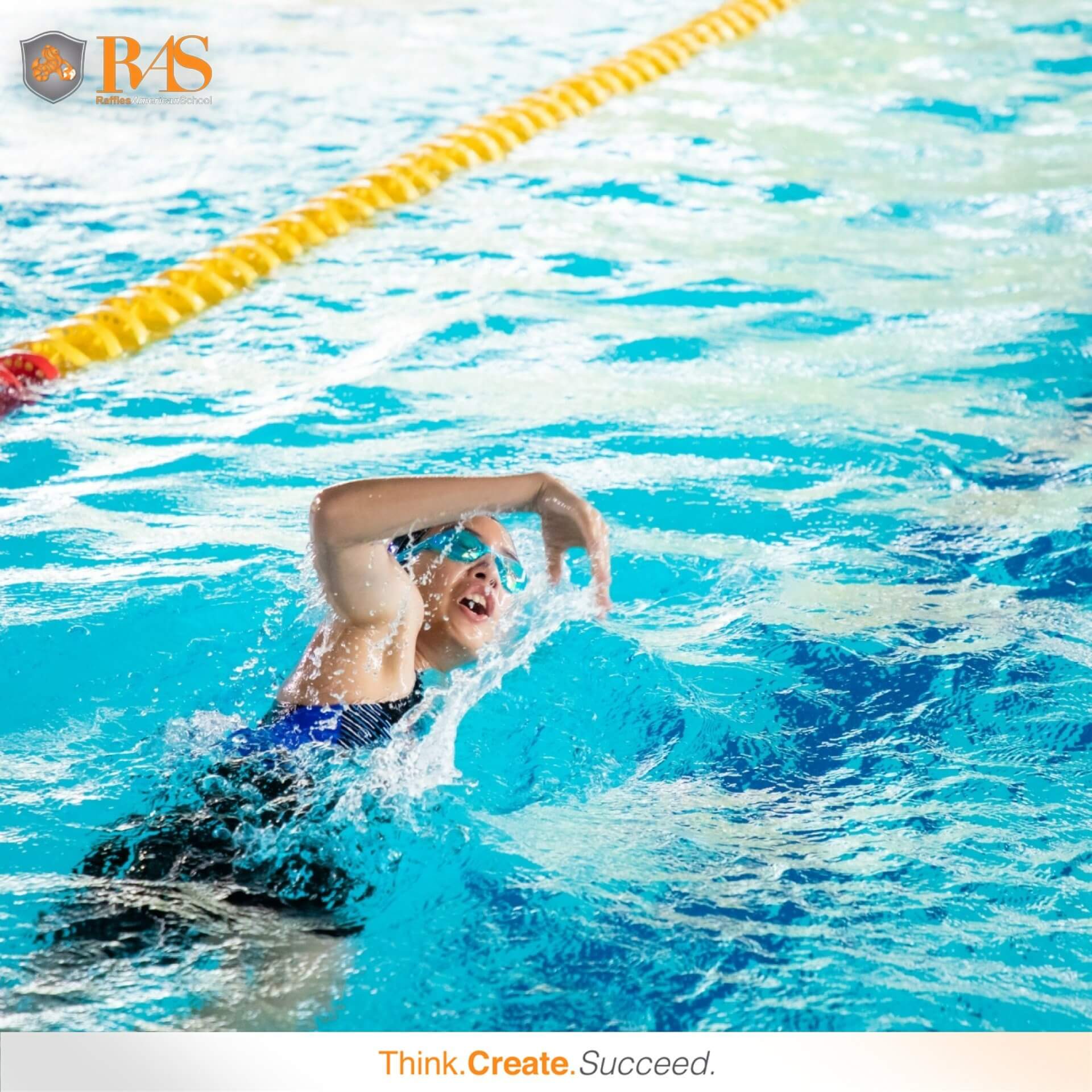 467583526_1140420614222525_1798099210036942731_n