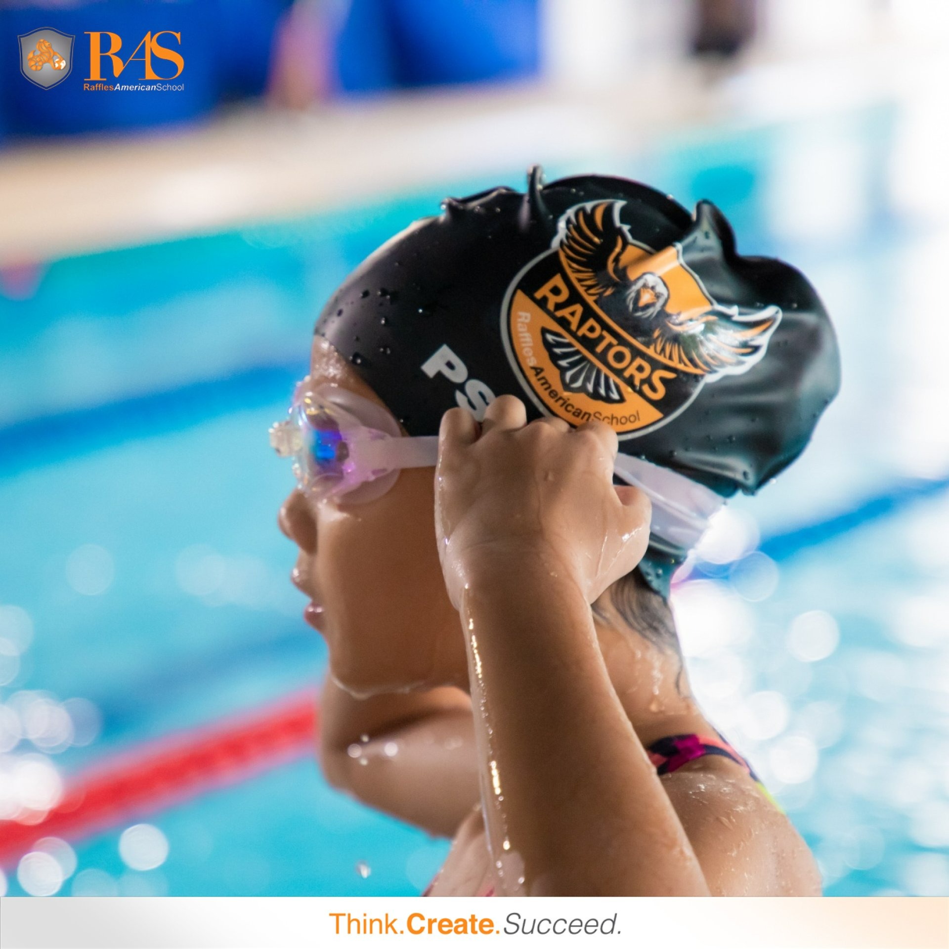 467586268_1140421994222387_5825166580138437251_n