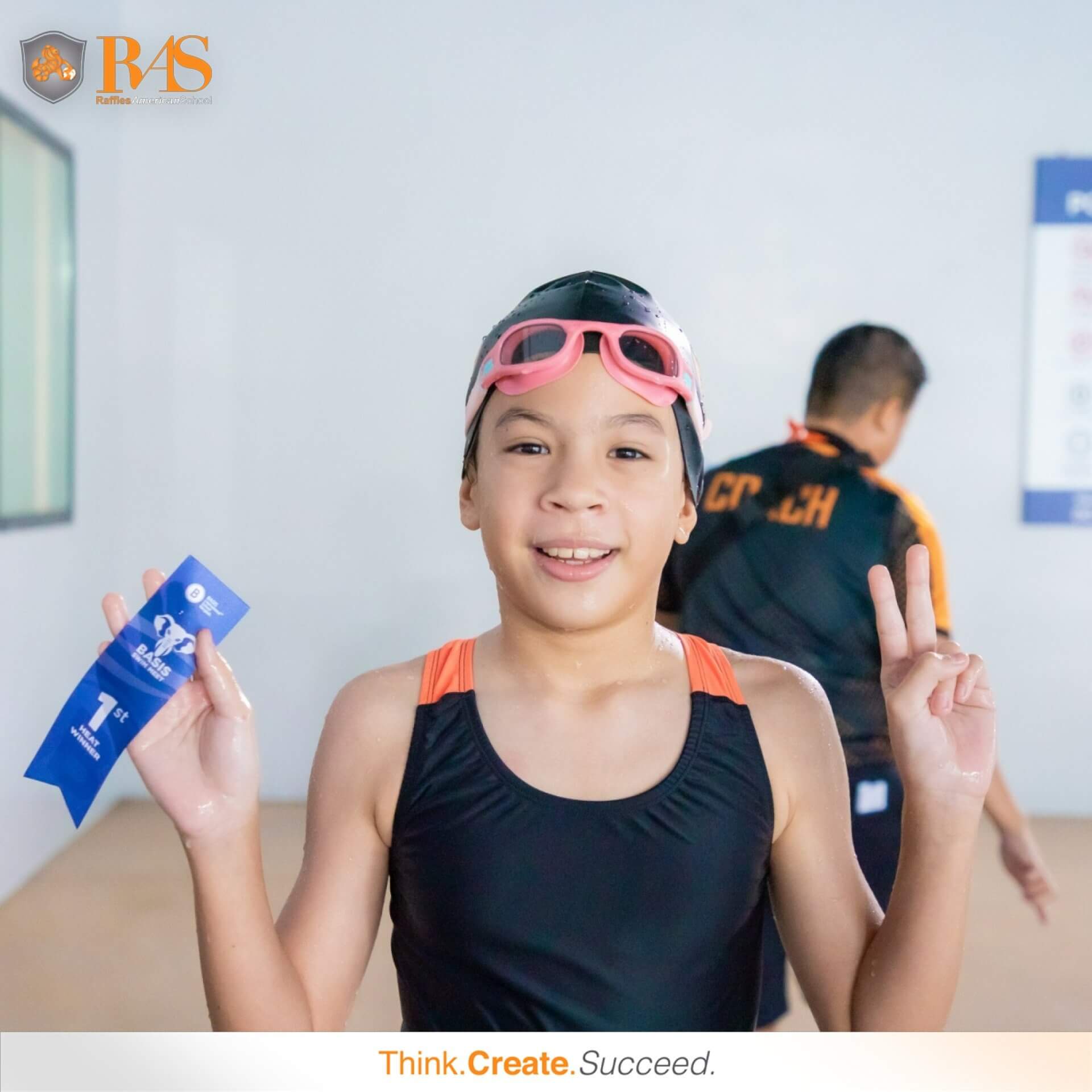 467596812_1140421864222400_346679665063243581_n