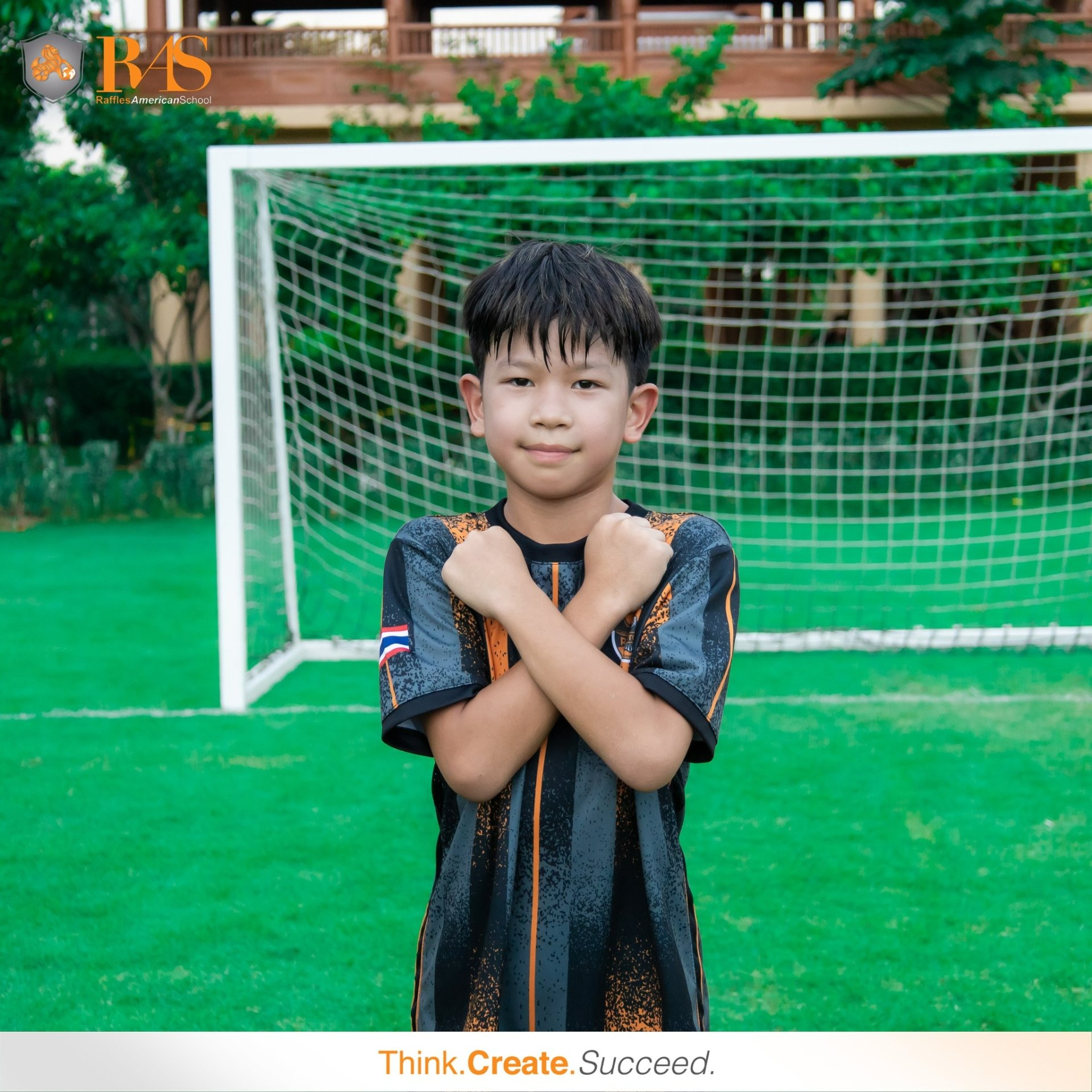 467607232_1140416747556245_7490561630985303420_n