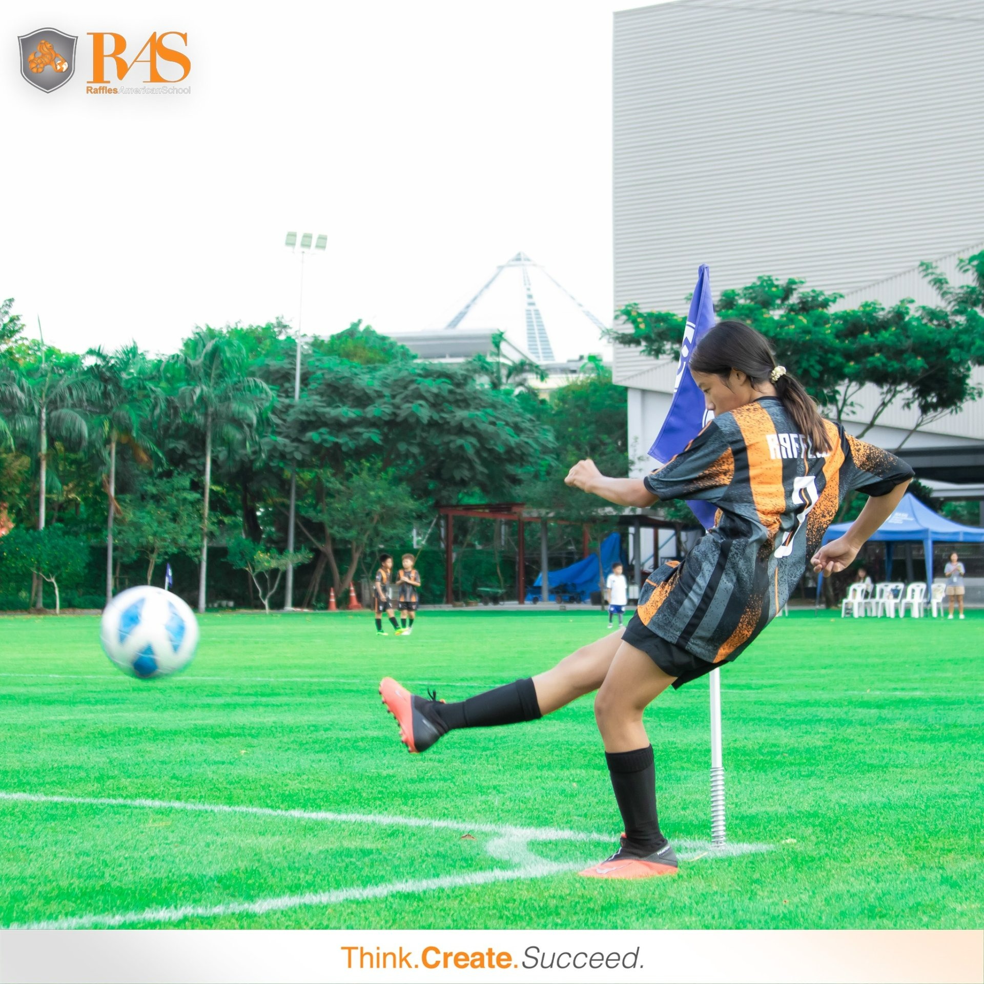 467612038_1141277994136787_8476221043737778726_n