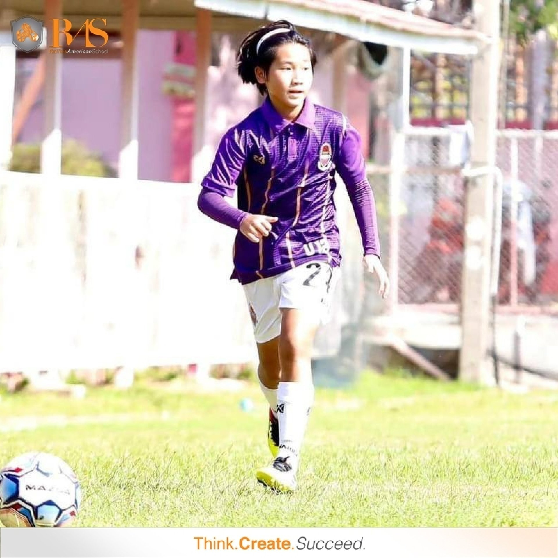 467634587_1142016100729643_4313817370646050609_n