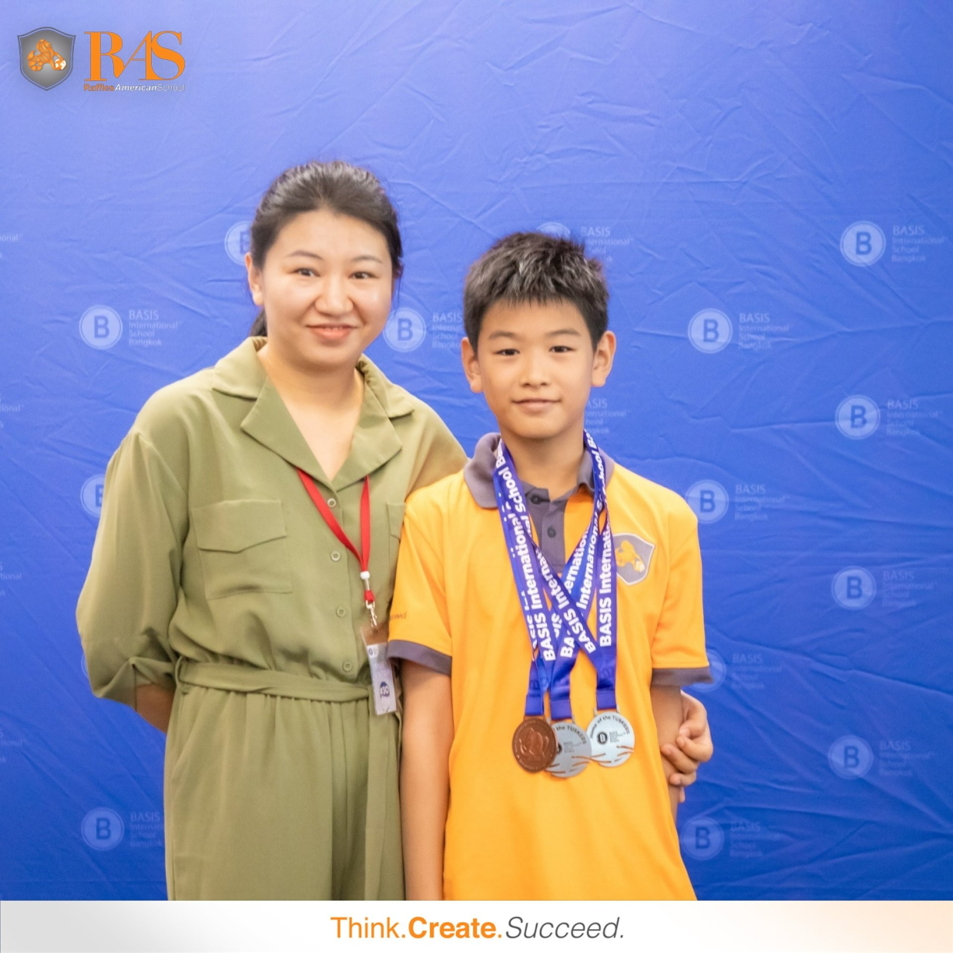 467644865_1140421100889143_2472330077645077749_n