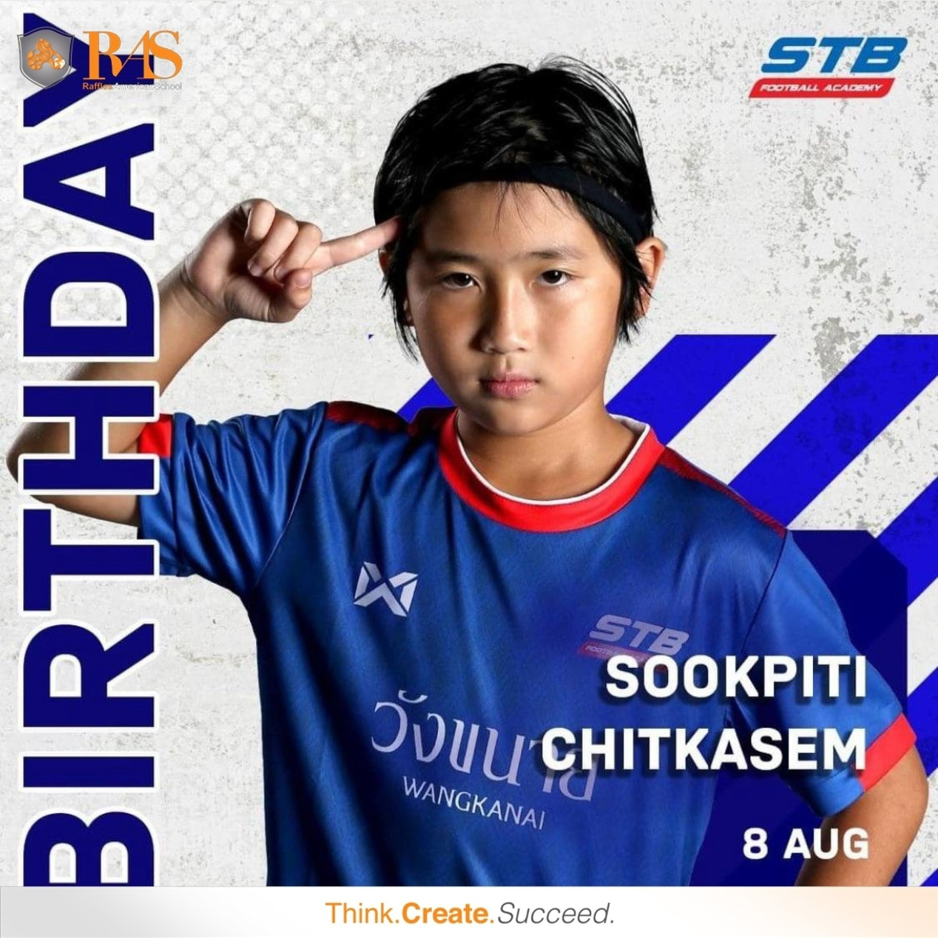 467665422_1142016180729635_6559760595099111364_n