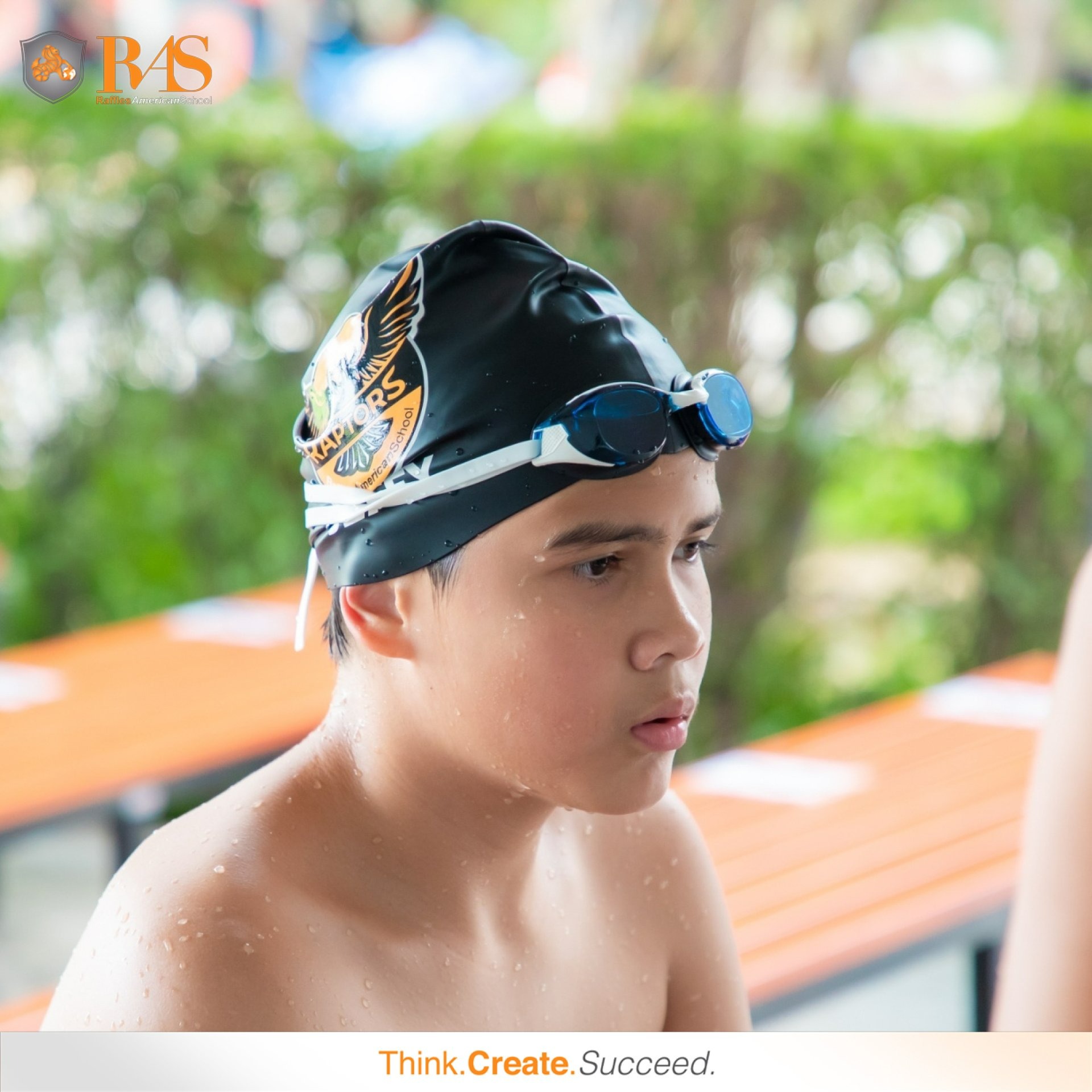 467678156_1140420894222497_2593486744312633112_n