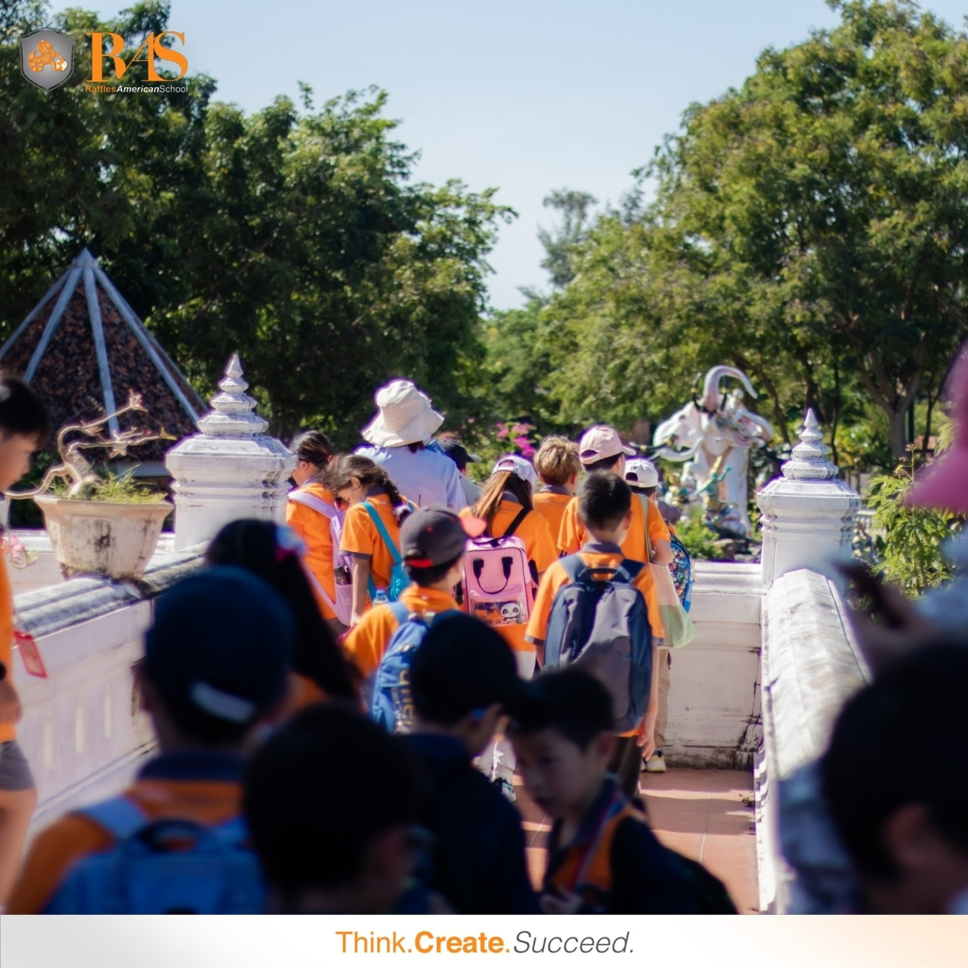 467694585_1143464387251481_7707145613064414232_n