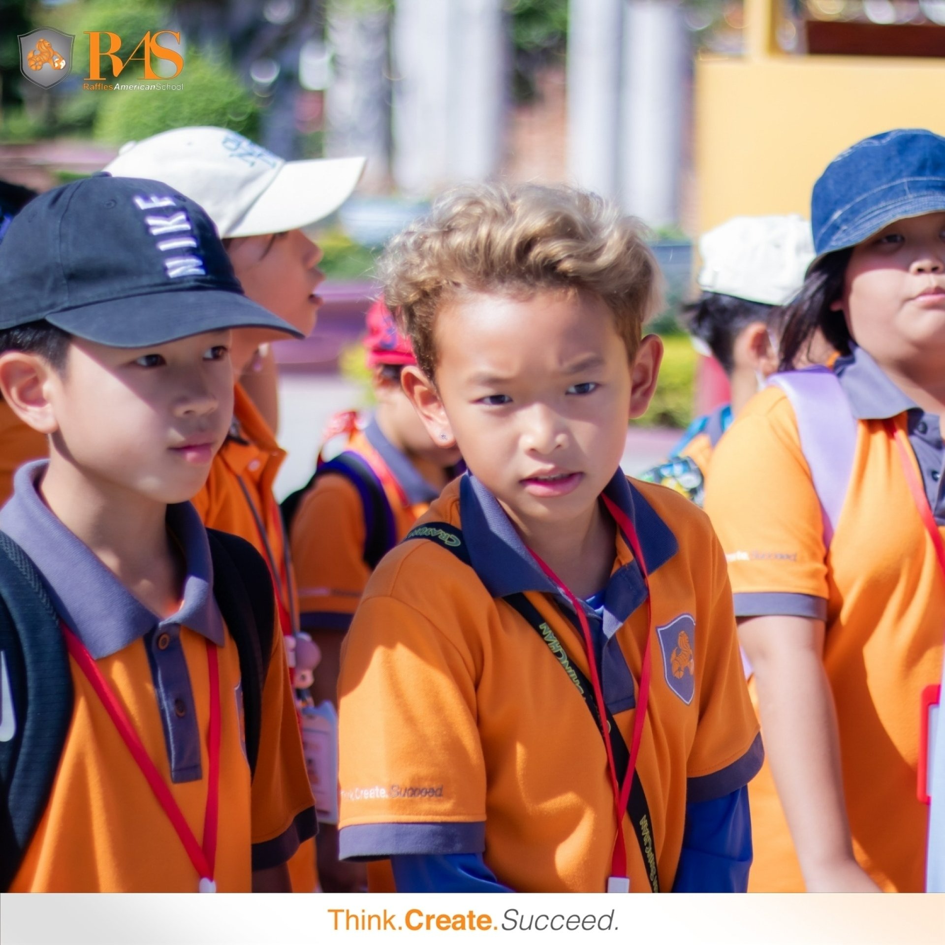 467703611_1143464353918151_1070661963729937989_n