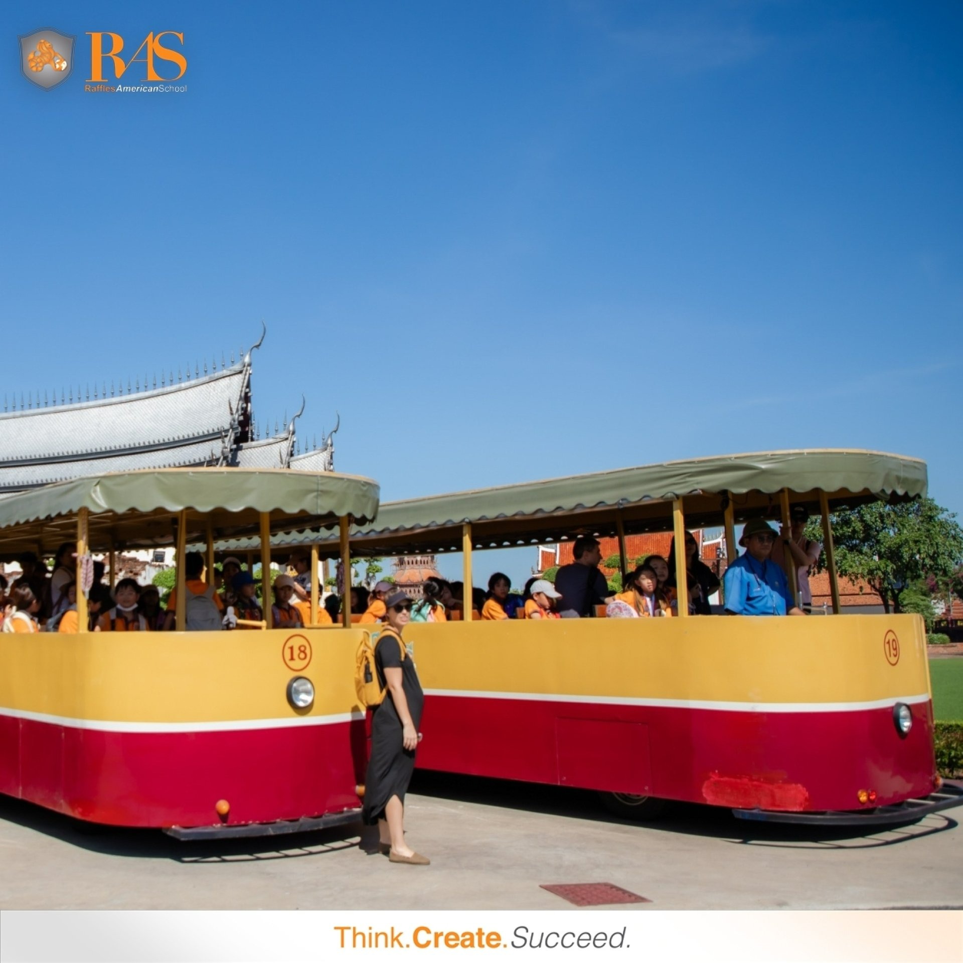 467704029_1143464227251497_2962582724970004901_n