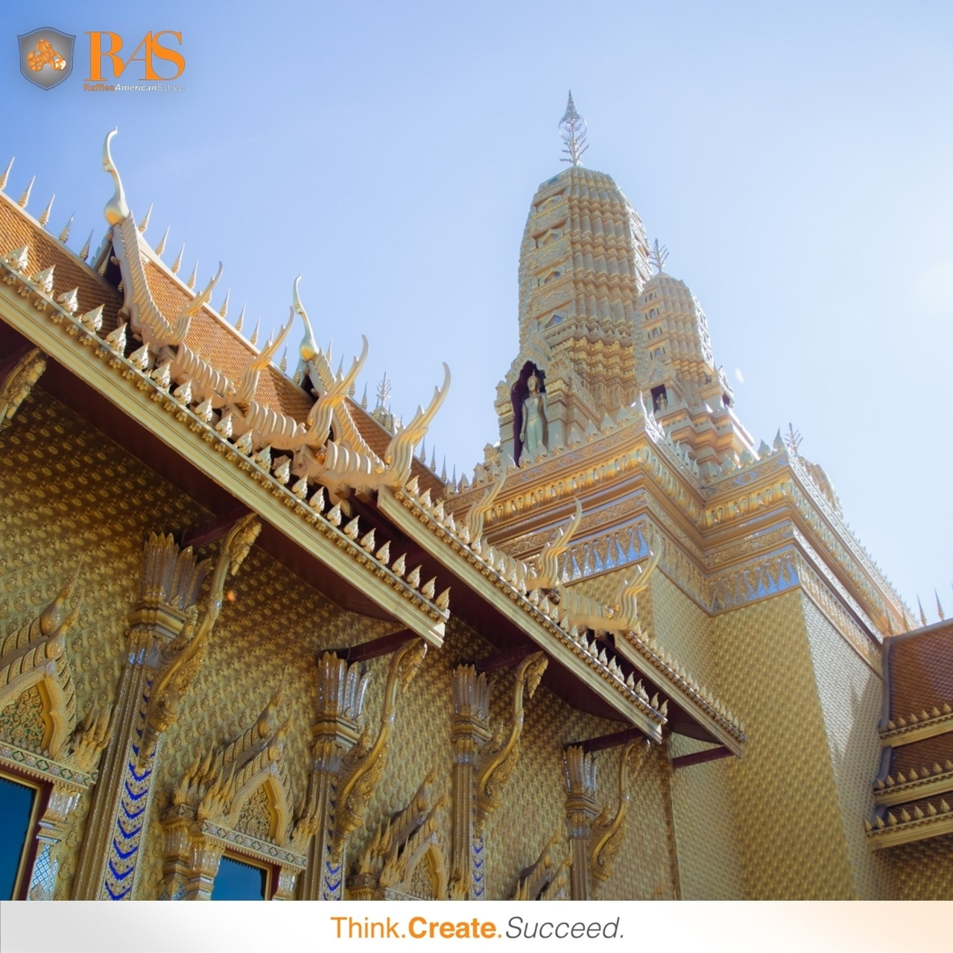 467729153_1143464863918100_2612739871422321611_n