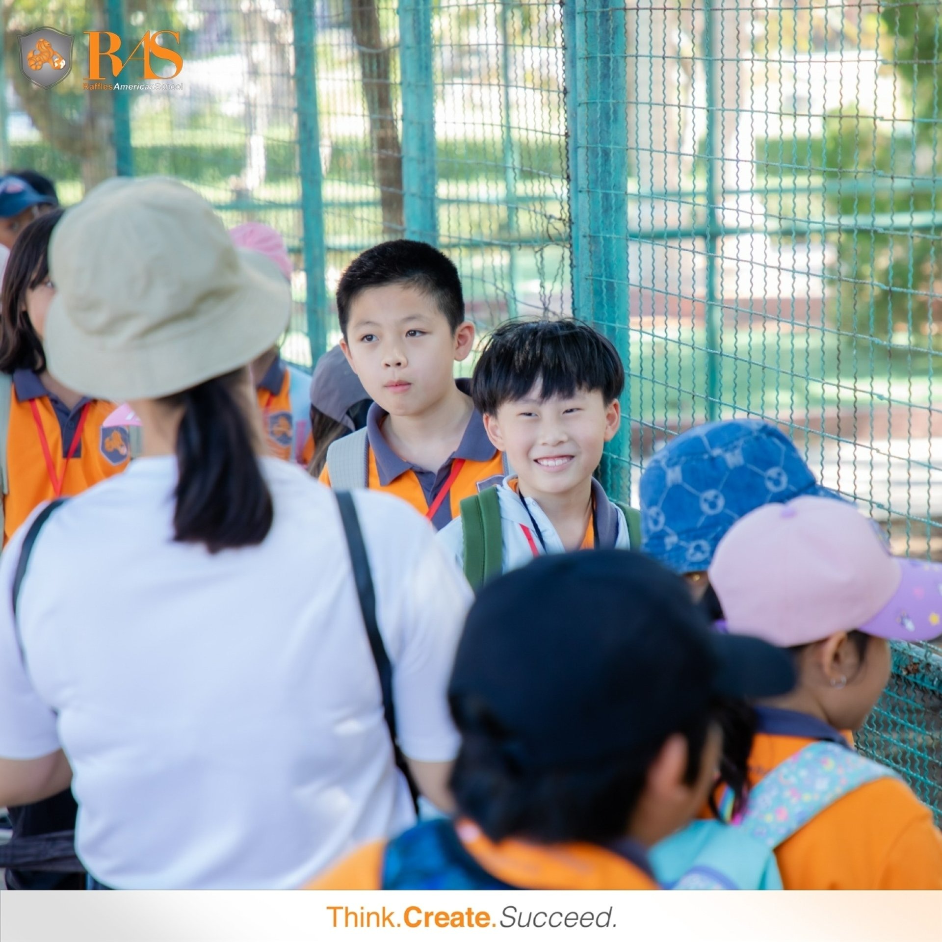 467729164_1143464130584840_763901185516889417_n