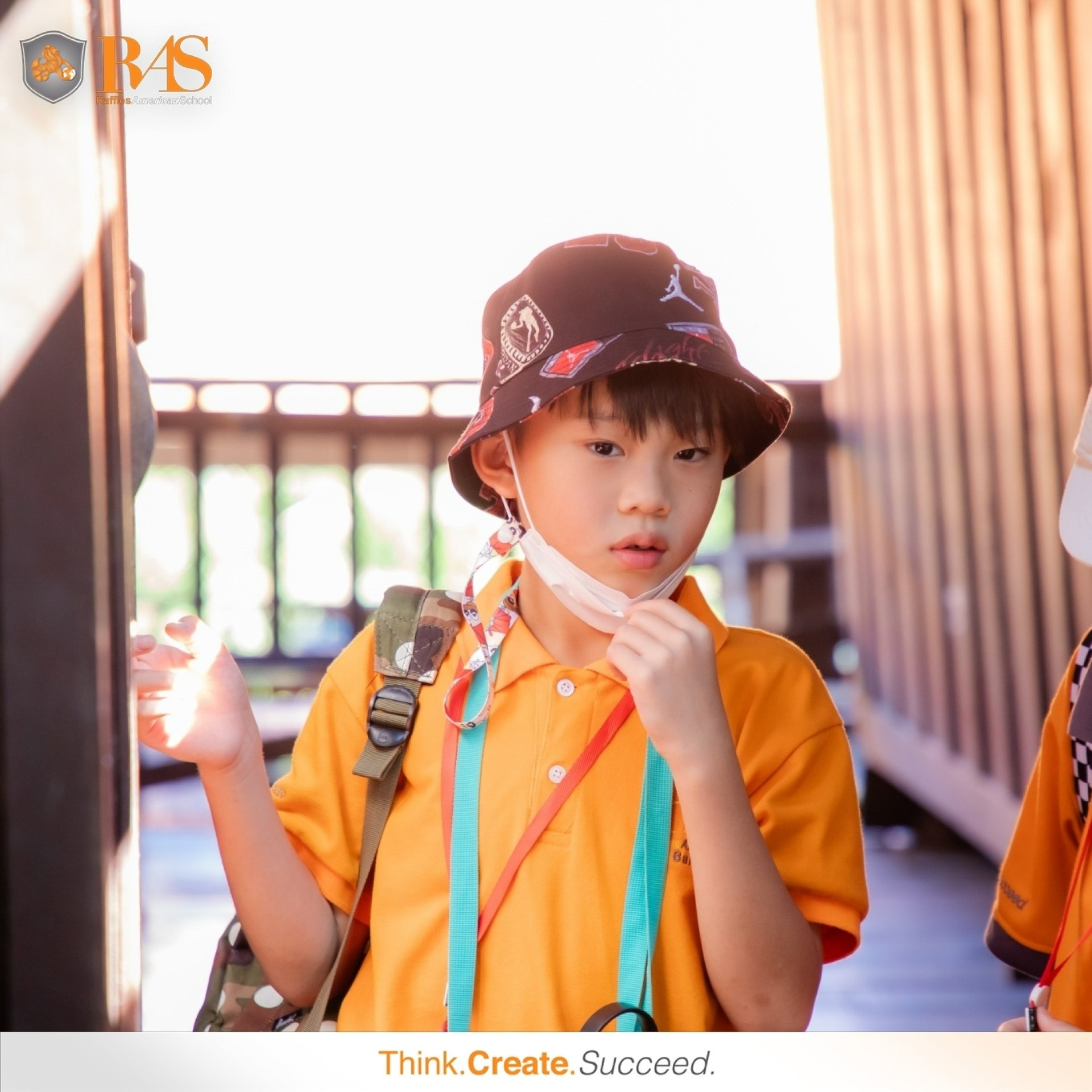 467729950_1143464267251493_3147876241547435708_n