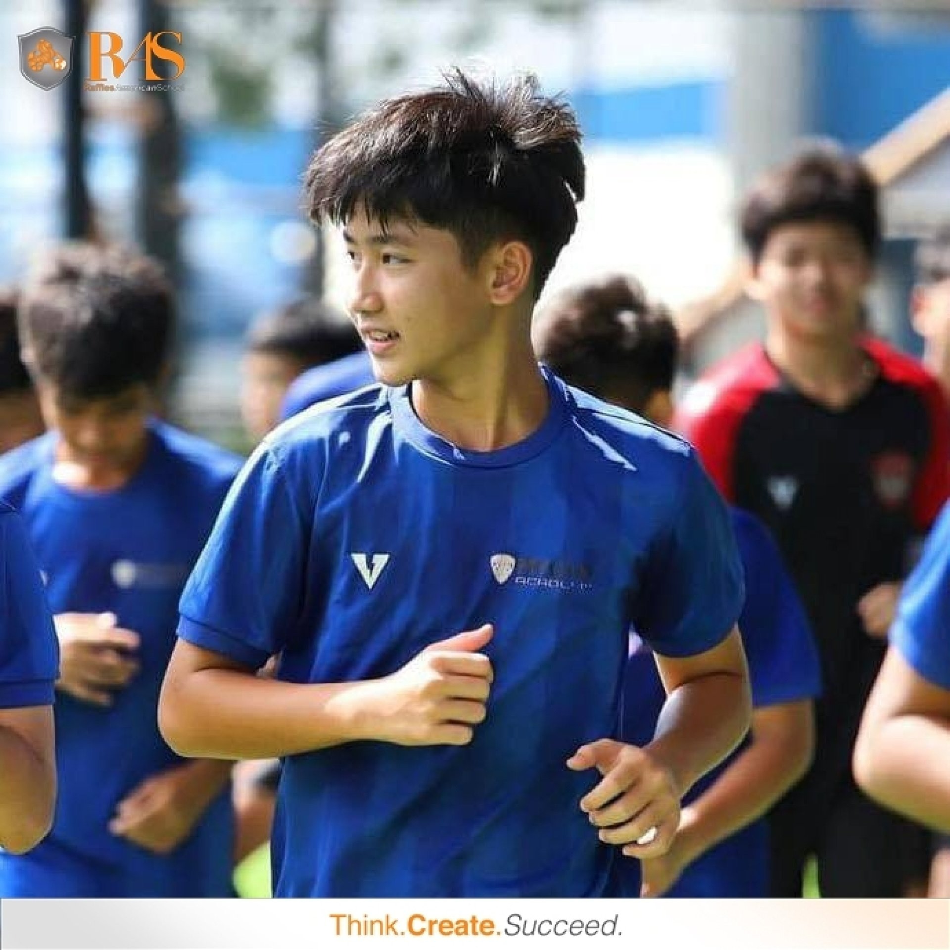 467730939_1142016017396318_4600084241778083453_n_1