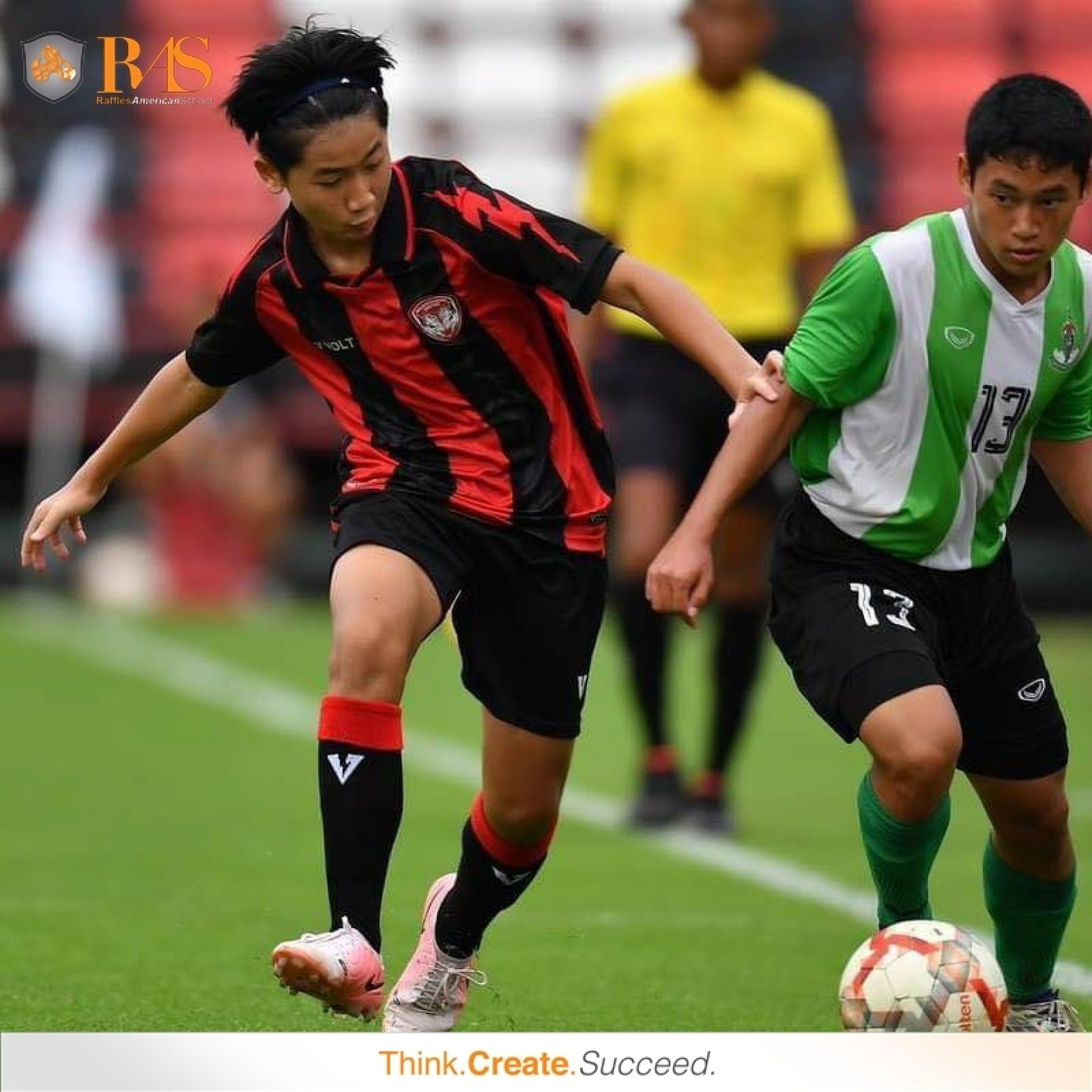 467773997_1142016070729646_3461054639013125011_n