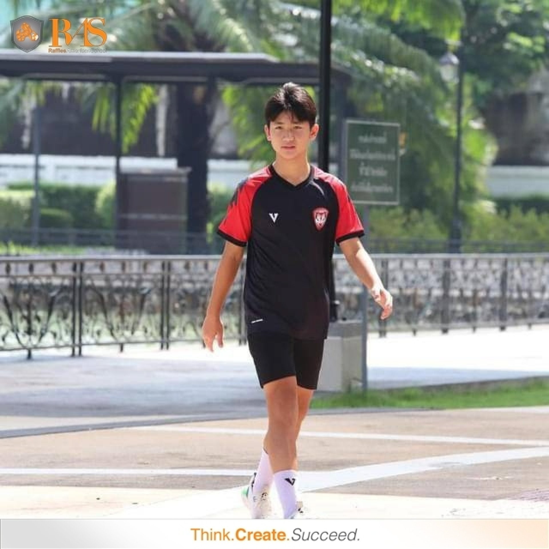 467774262_1142016040729649_4857996314174099226_n