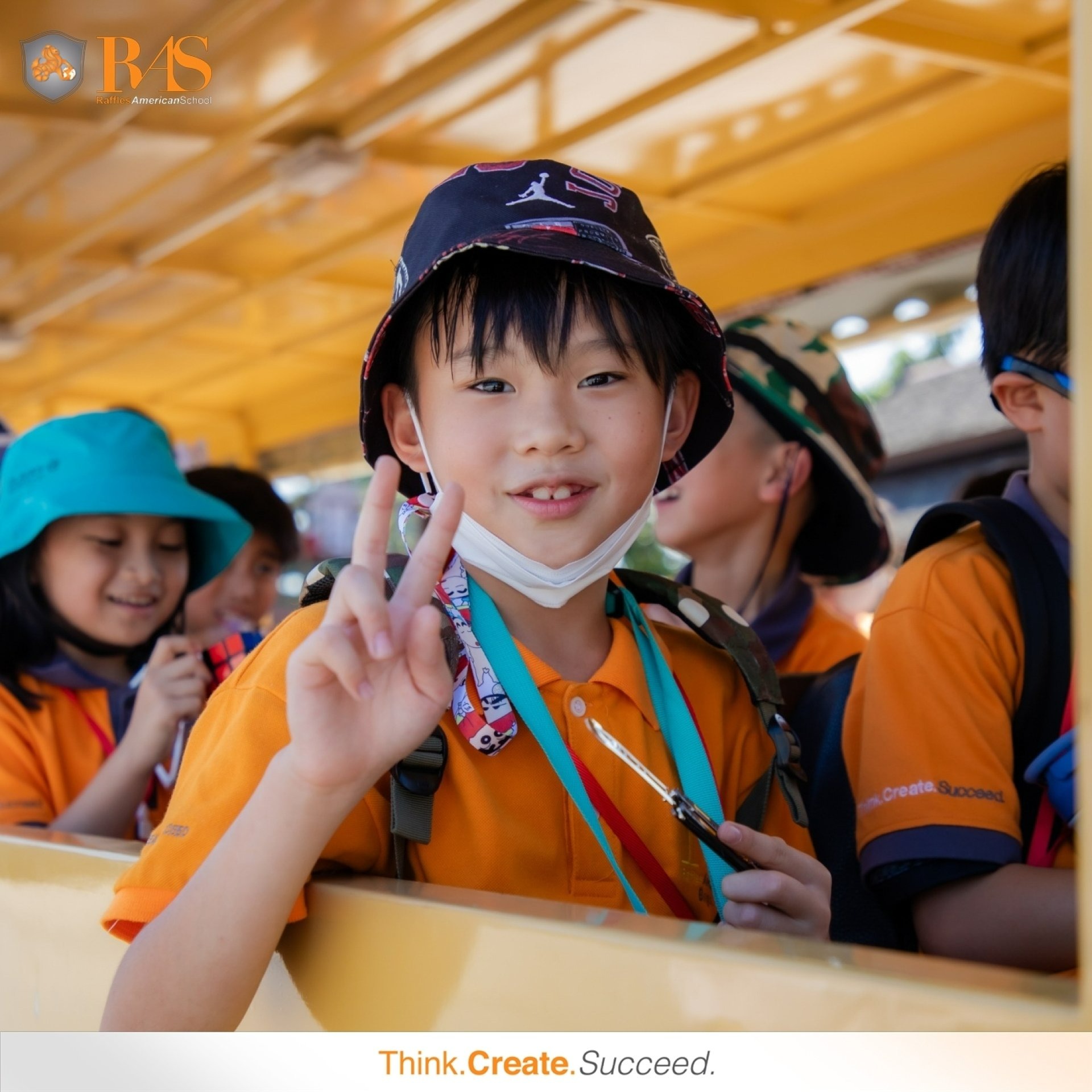 467846212_1143464243918162_2455036786012953372_n