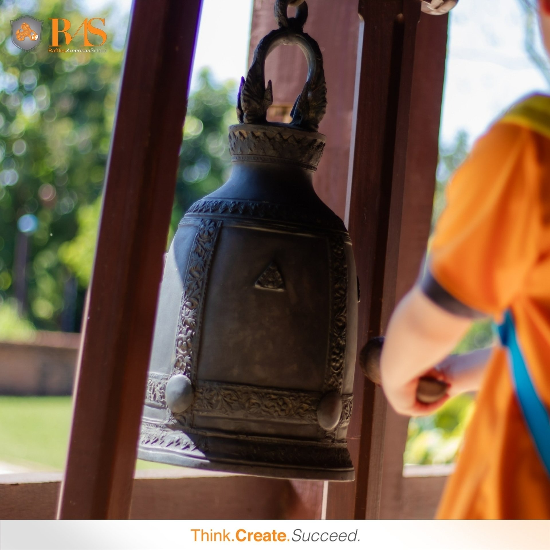 467848283_1143464620584791_3935080307871753695_n