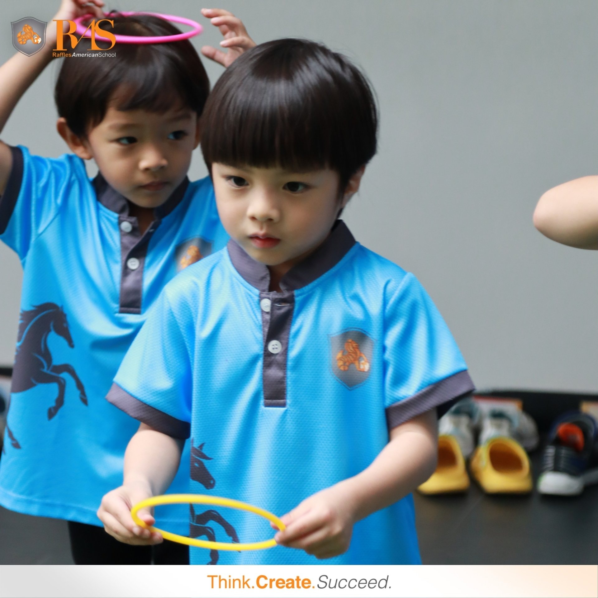 467848579_1143484027249517_3923685622070583394_n