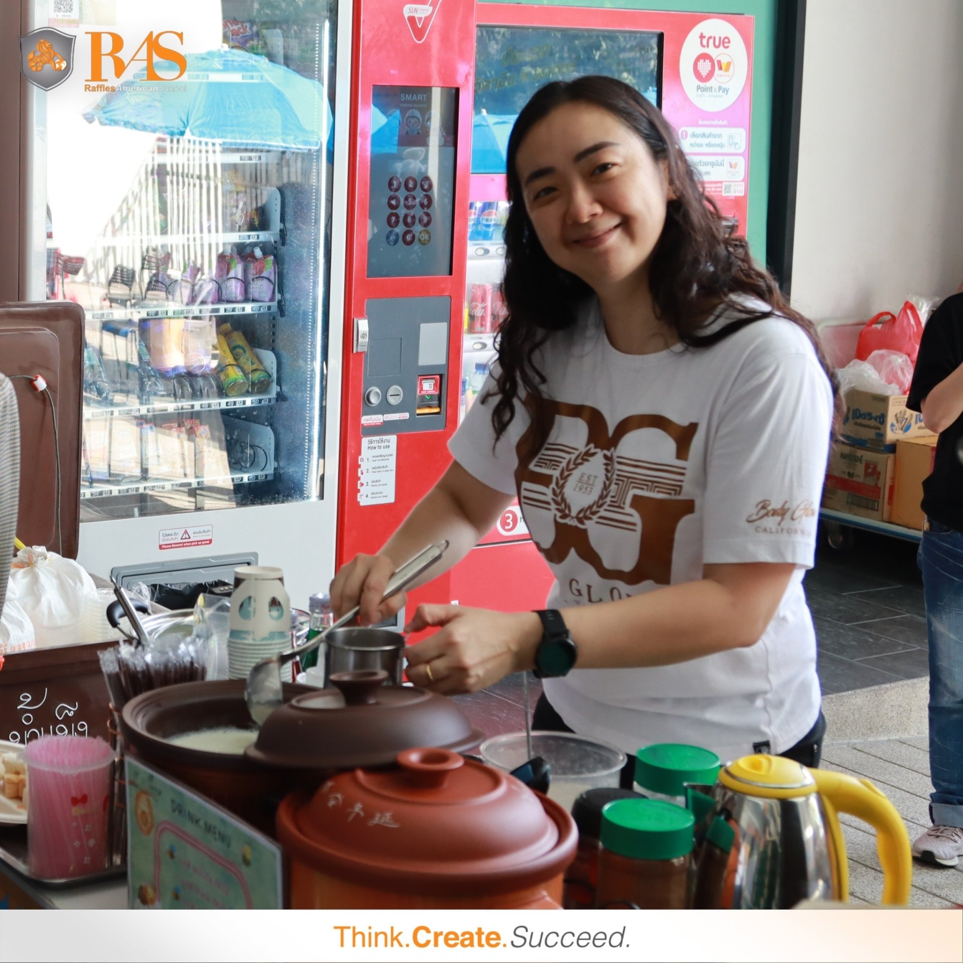 467849371_1143483347249585_4152811506733957063_n