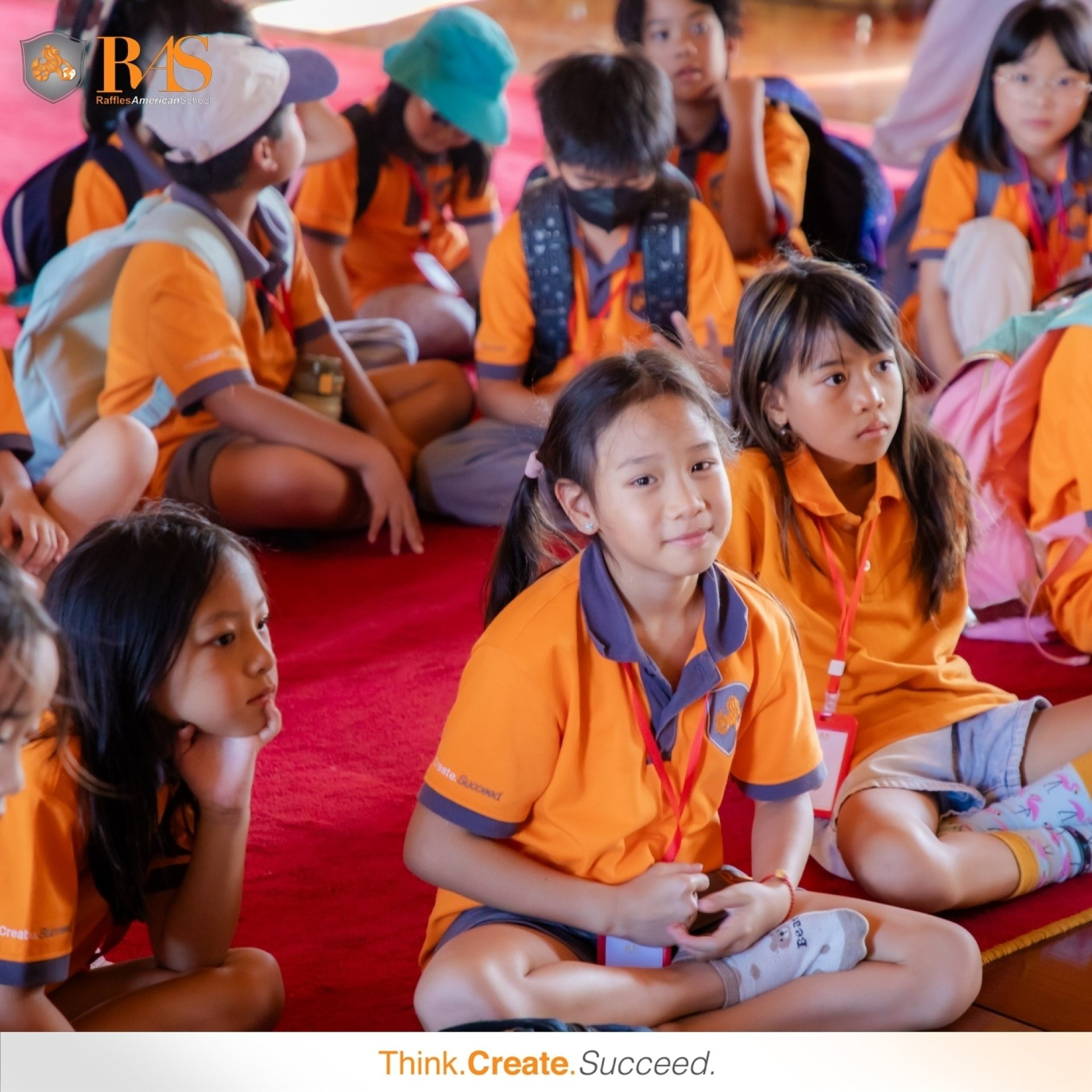 467862564_1143464997251420_3760326349287430430_n