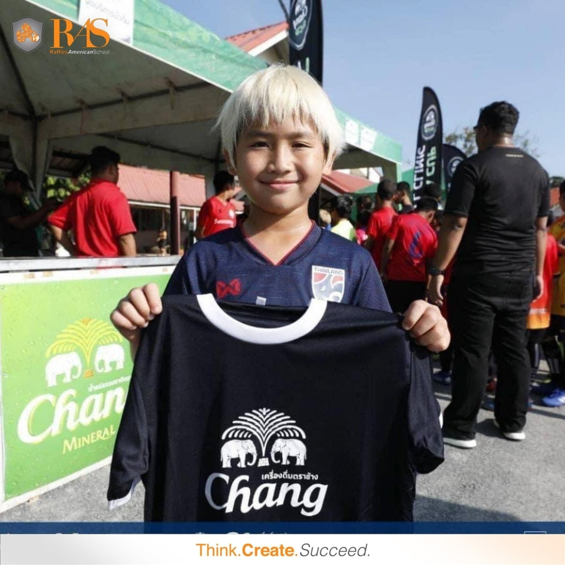 467862569_1142016134062973_1408081177481364673_n